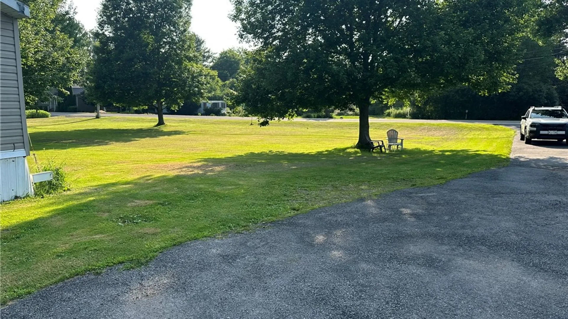 Property at 5676 State Route 14, Sodus, NY 14551 21