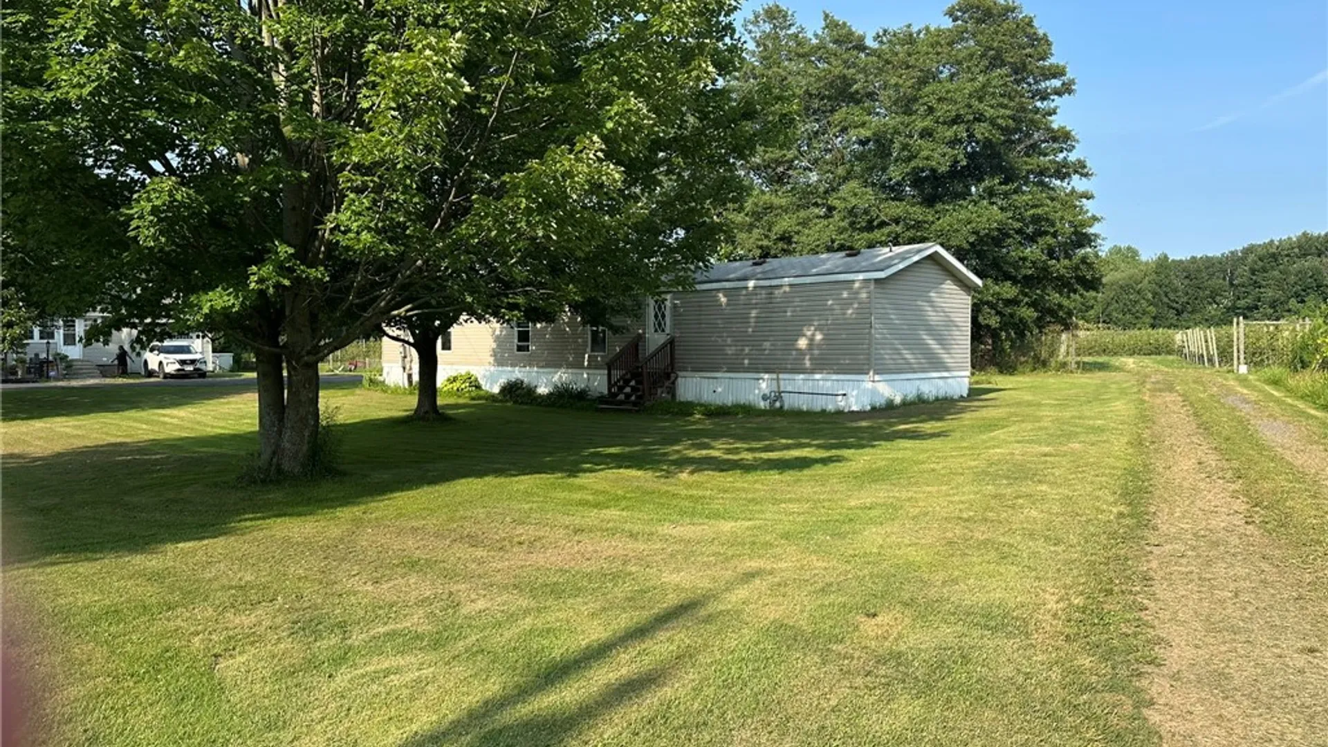 Property at 5676 State Route 14, Sodus, NY 14551 22