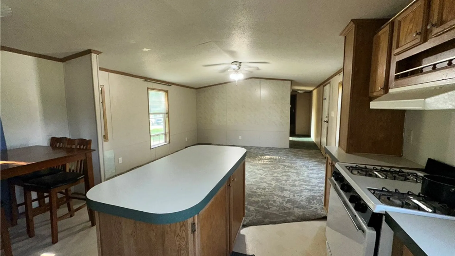 Property at 5676 State Route 14, Sodus, NY 14551 5