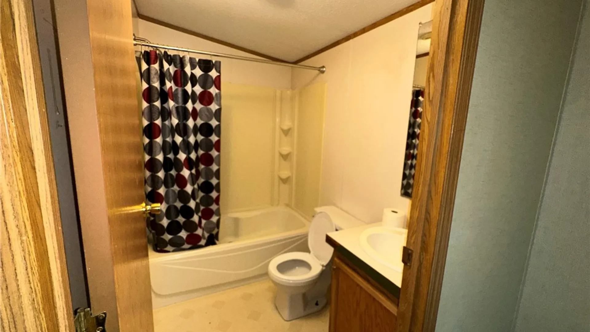 Property at 5676 State Route 14, Sodus, NY 14551 13