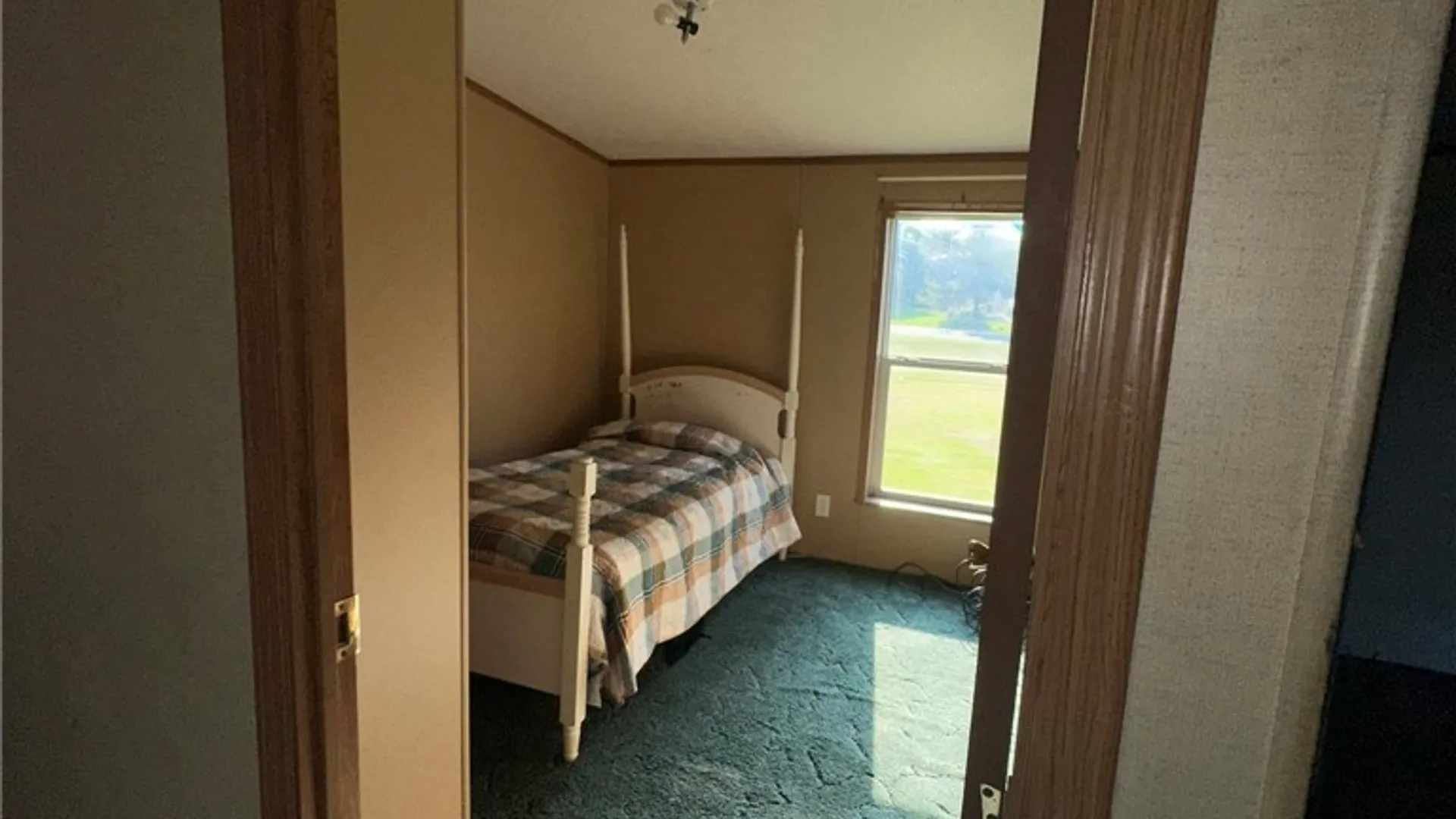 Property at 5676 State Route 14, Sodus, NY 14551 14