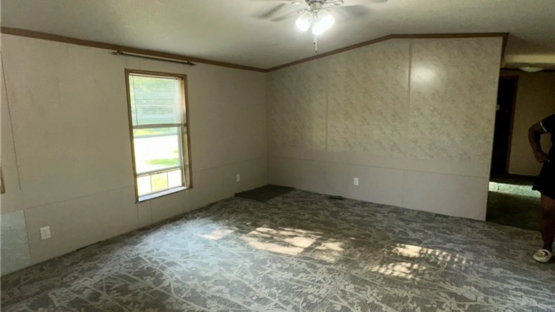 Property at 5676 State Route 14, Sodus, NY 14551 15