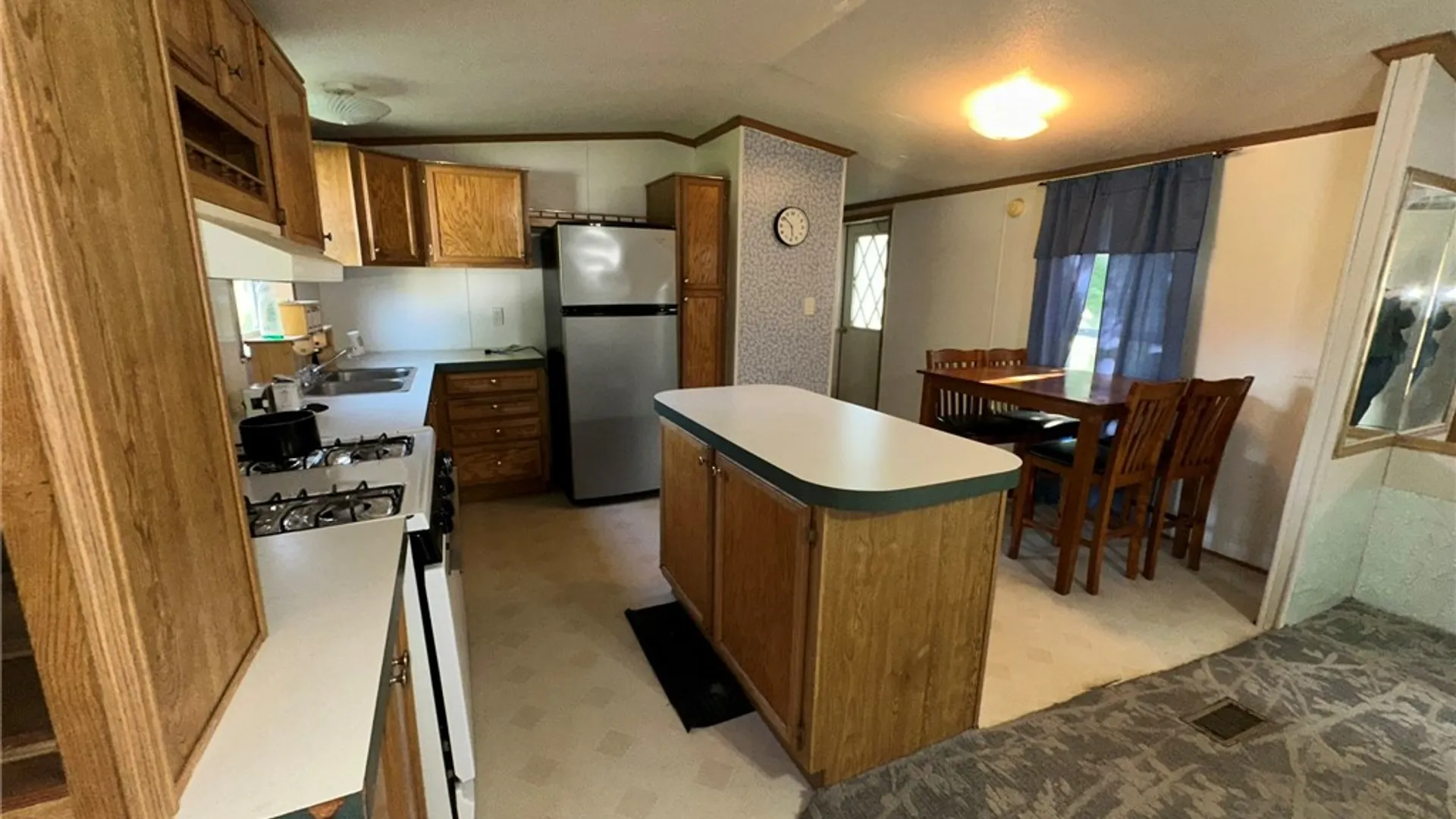 Property at 5676 State Route 14, Sodus, NY 14551 16