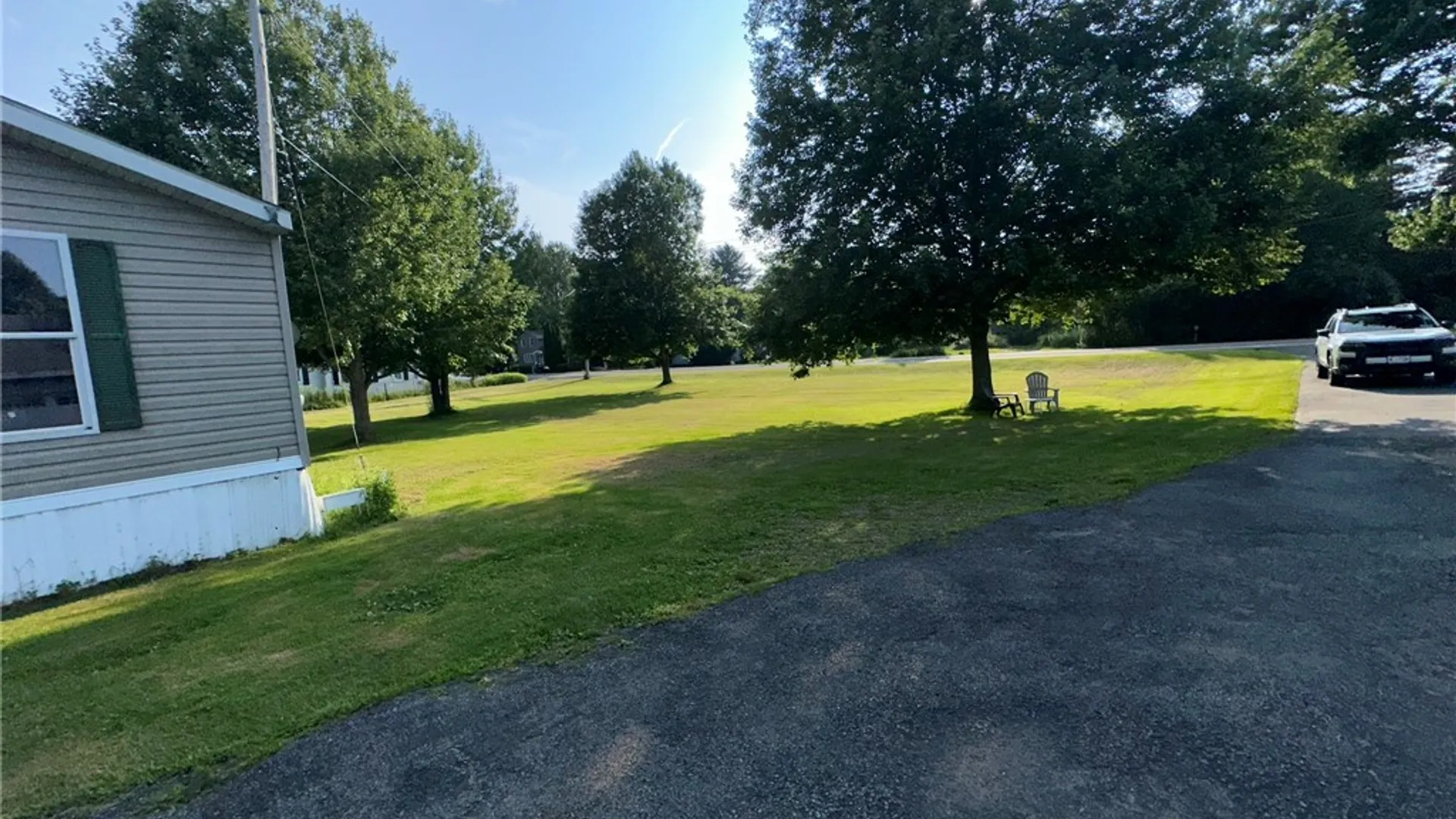 Property at 5676 State Route 14, Sodus, NY 14551 18