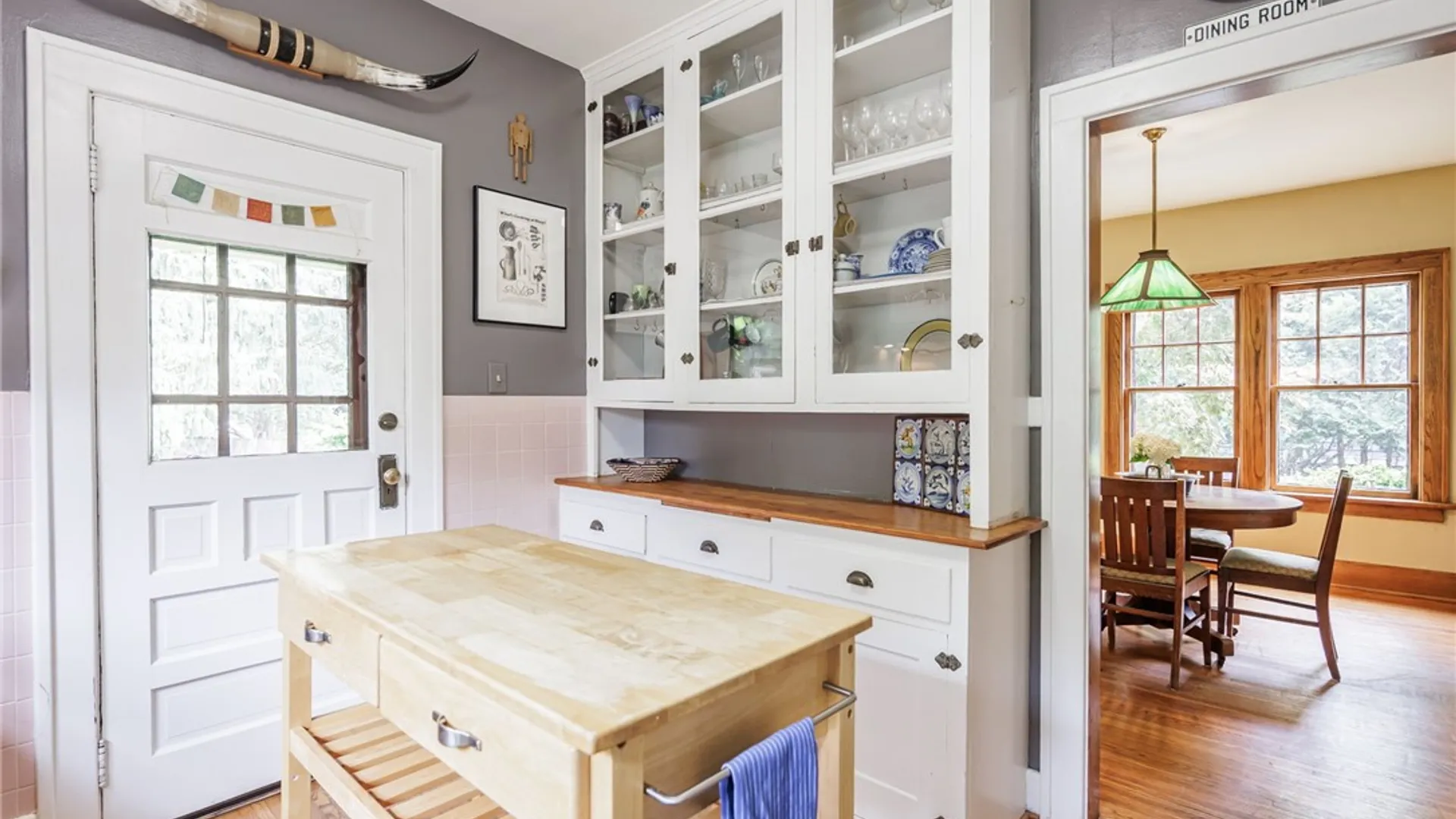 Property at 6 Line Street, Pittsford, NY 14534 14