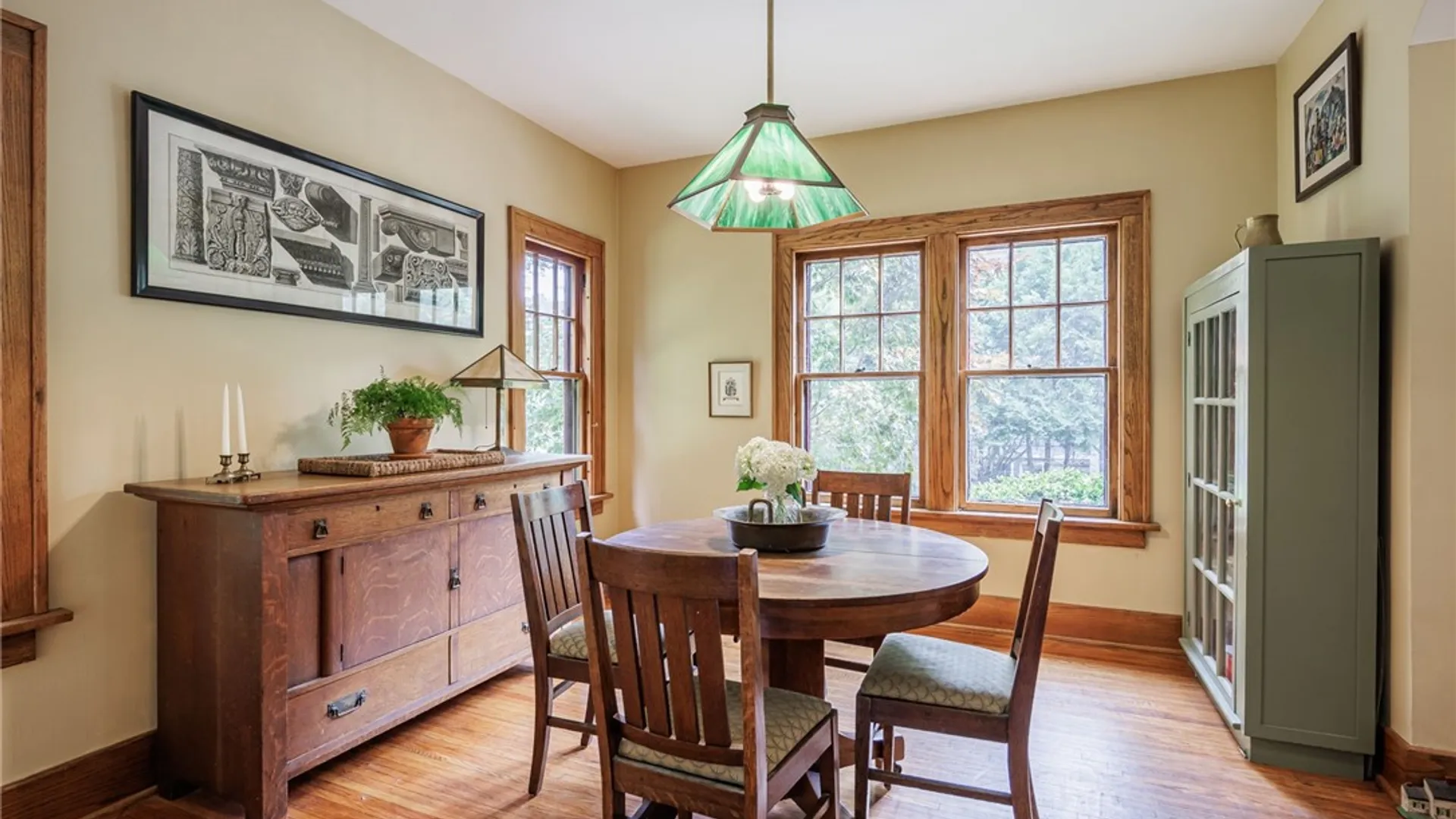 Property at 6 Line Street, Pittsford, NY 14534 17