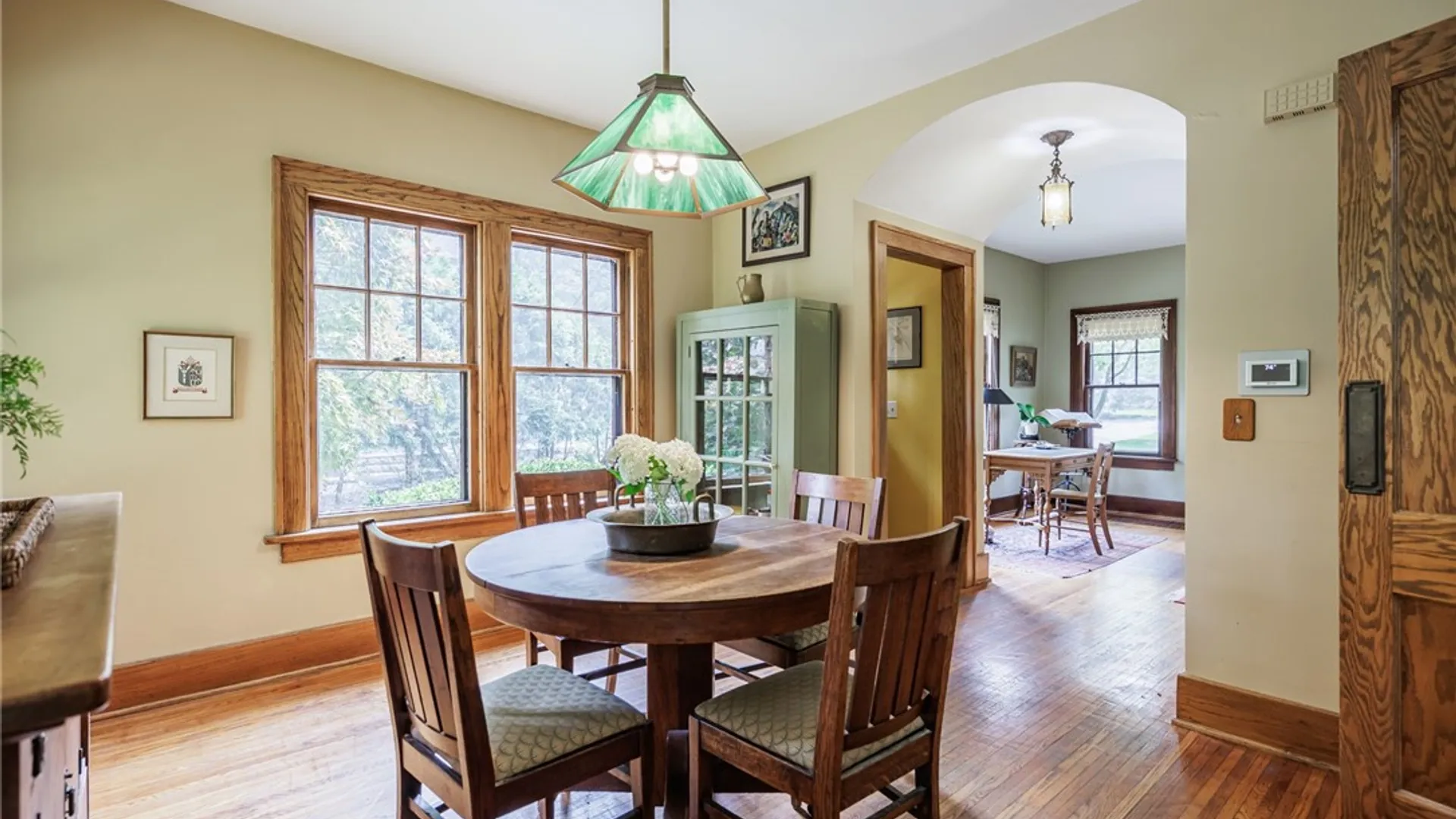 Property at 6 Line Street, Pittsford, NY 14534 19