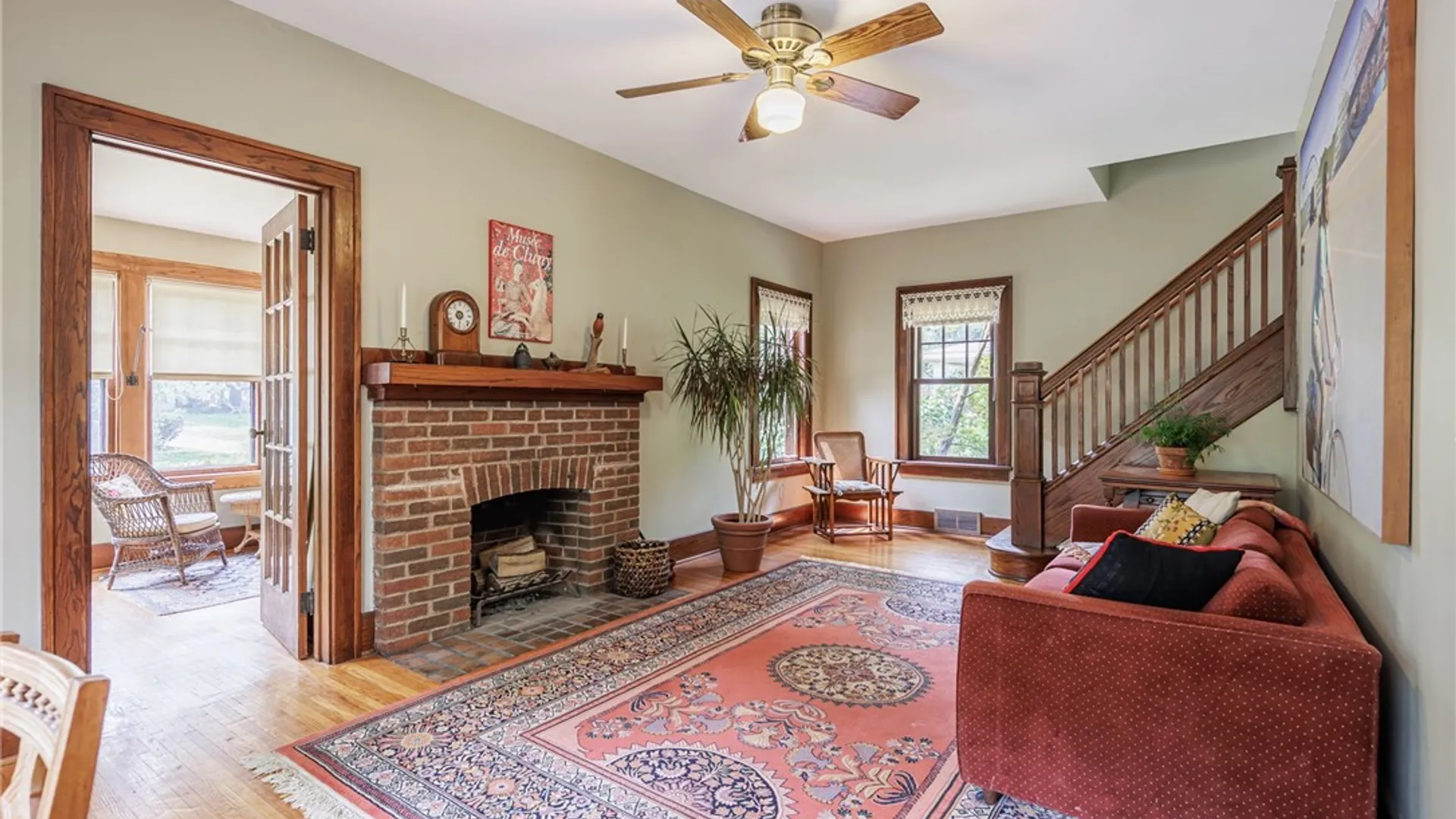 Property at 6 Line Street, Pittsford, NY 14534 22