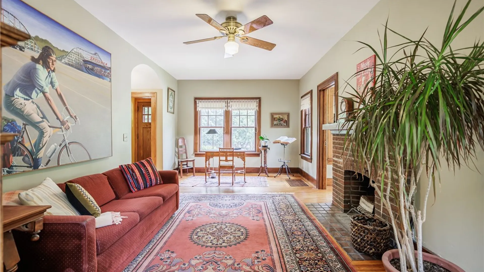 Property at 6 Line Street, Pittsford, NY 14534 23