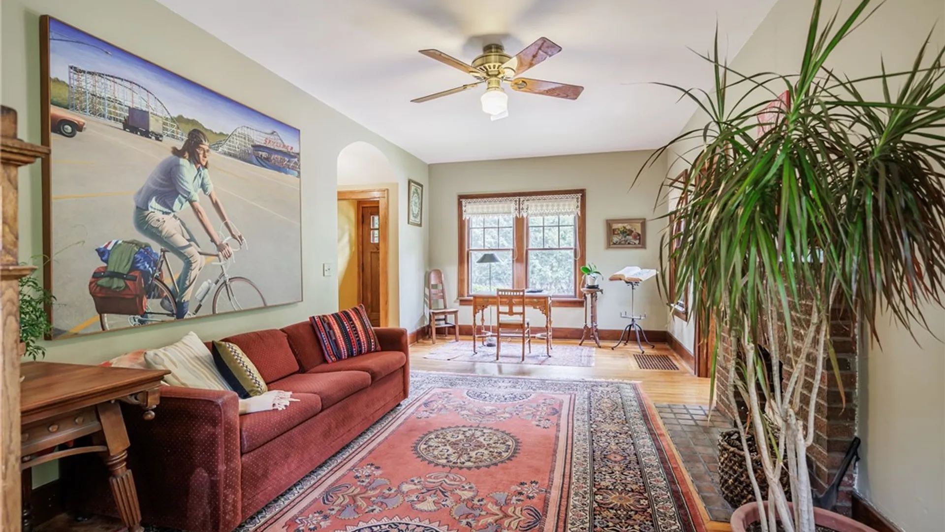 Property at 6 Line Street, Pittsford, NY 14534 24
