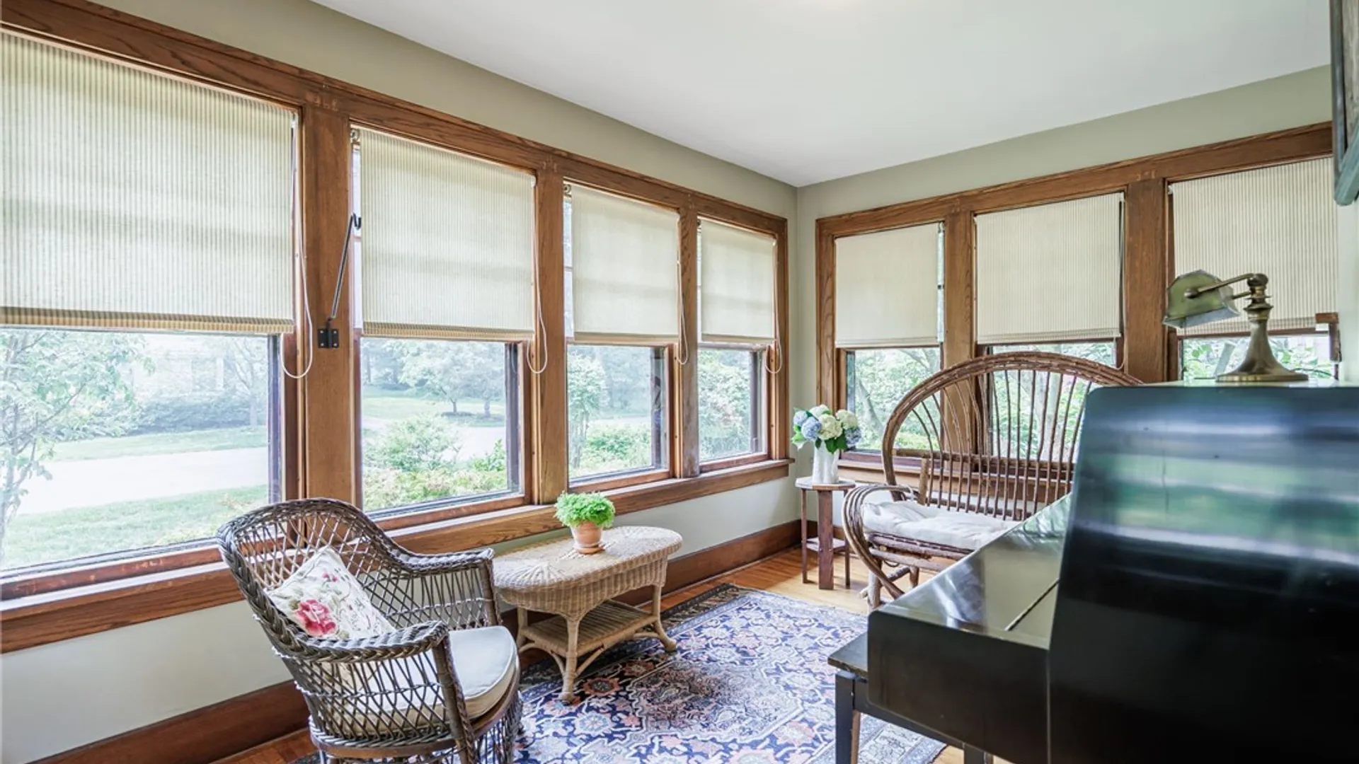 Property at 6 Line Street, Pittsford, NY 14534 25