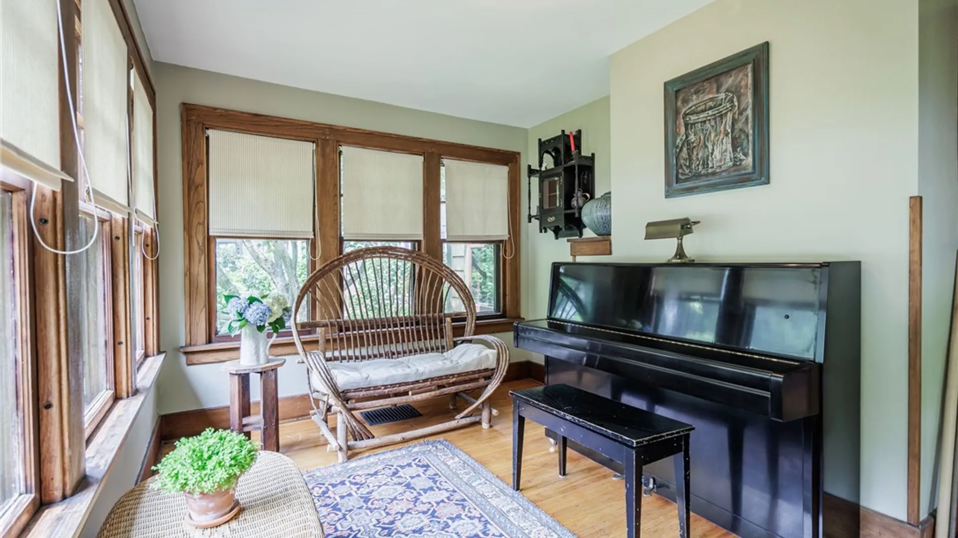 Property at 6 Line Street, Pittsford, NY 14534 26