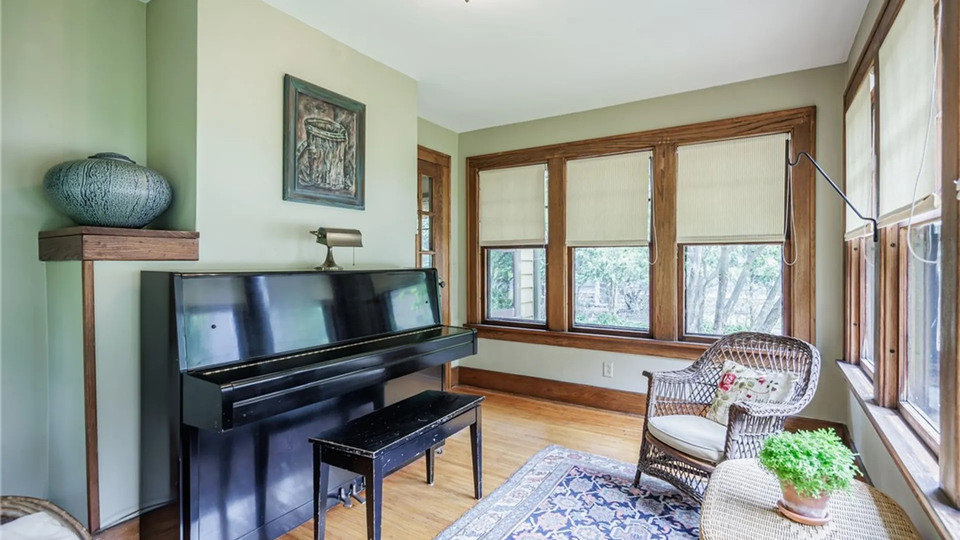 Property at 6 Line Street, Pittsford, NY 14534 27