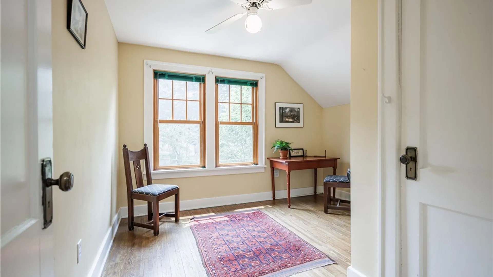 Property at 6 Line Street, Pittsford, NY 14534 28