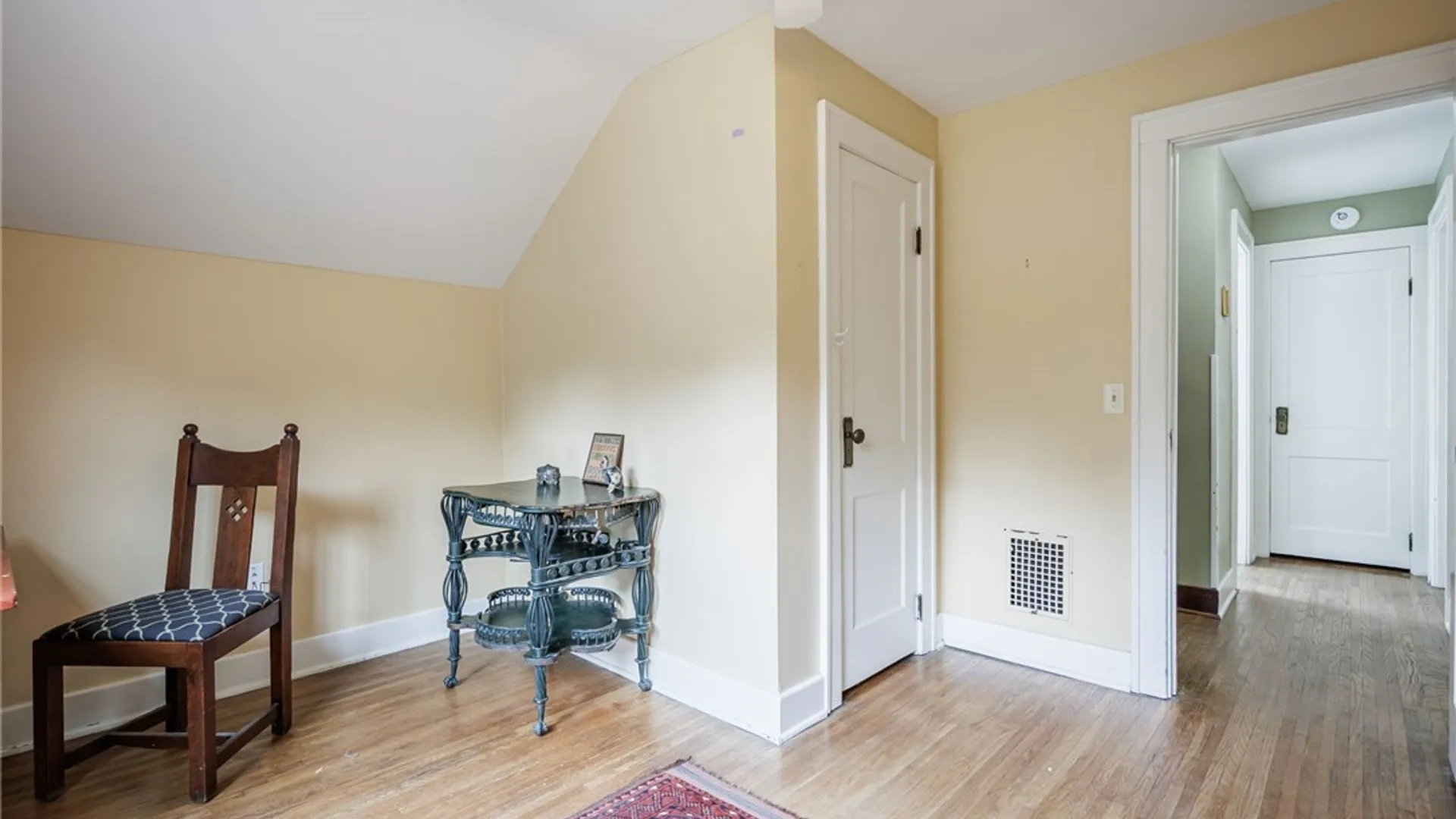 Property at 6 Line Street, Pittsford, NY 14534 29