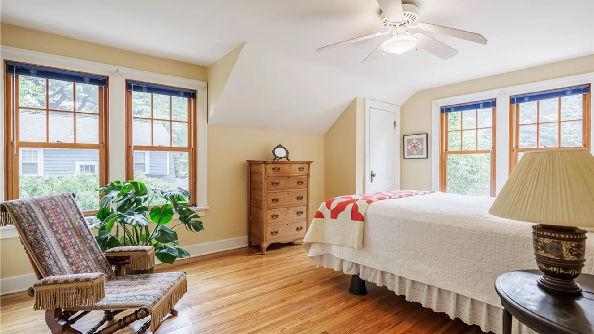 Property at 6 Line Street, Pittsford, NY 14534 30