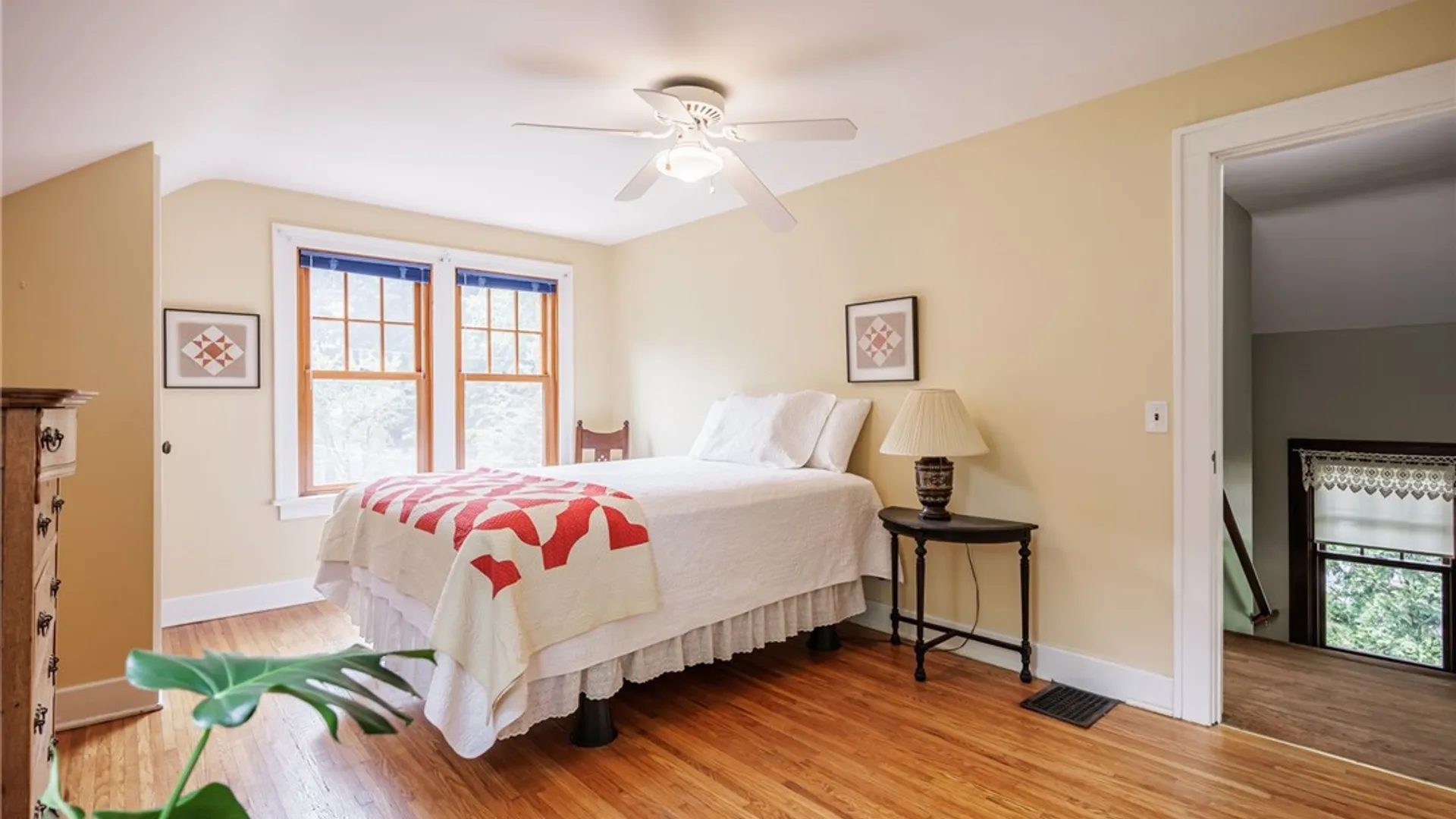 Property at 6 Line Street, Pittsford, NY 14534 31