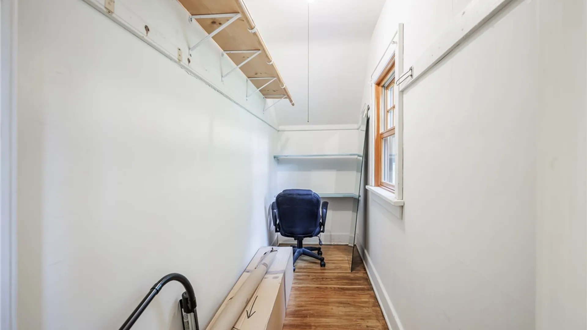 Property at 6 Line Street, Pittsford, NY 14534 34
