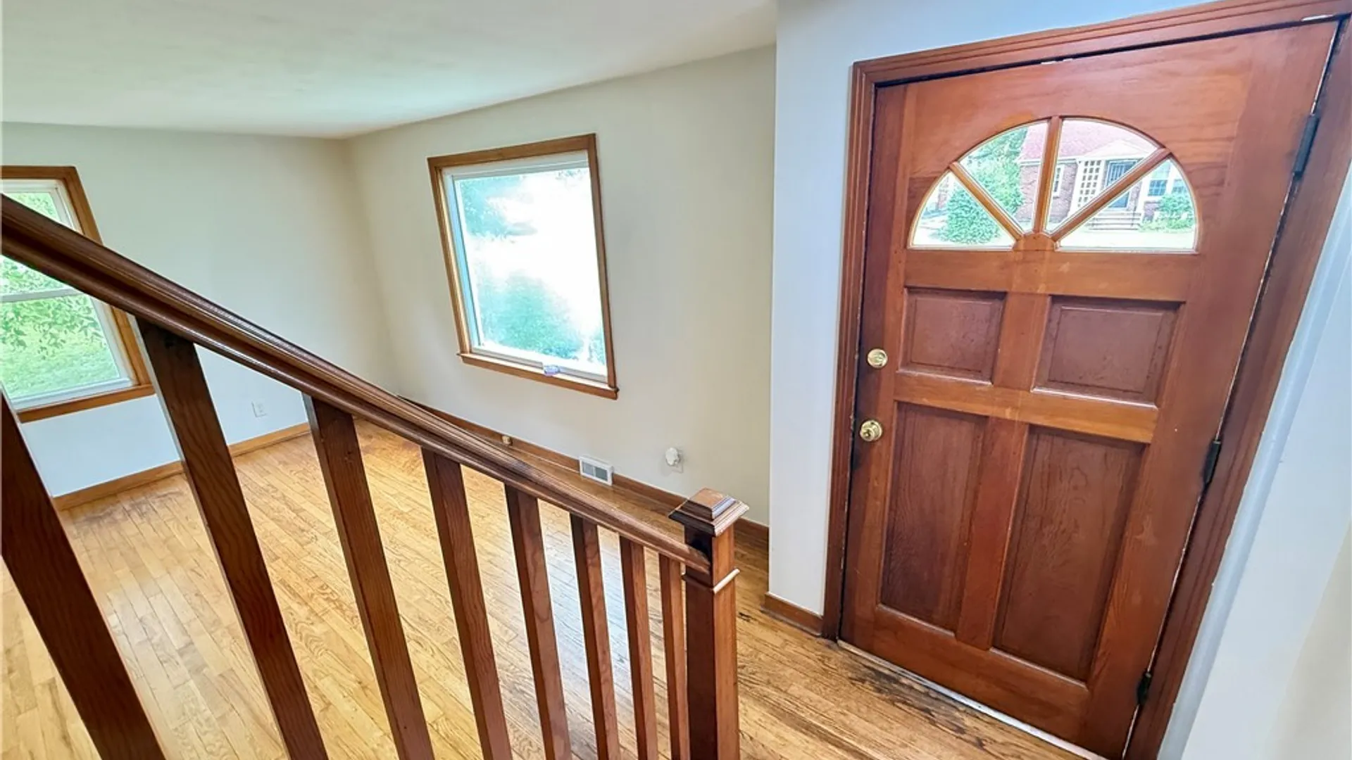 Property at 428 Buckingham Ave, Syracuse, NY 13210 6