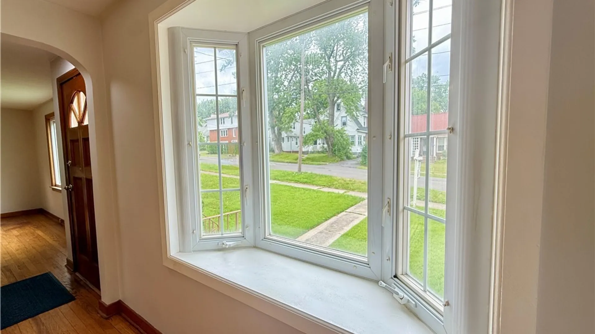 Property at 428 Buckingham Ave, Syracuse, NY 13210 7