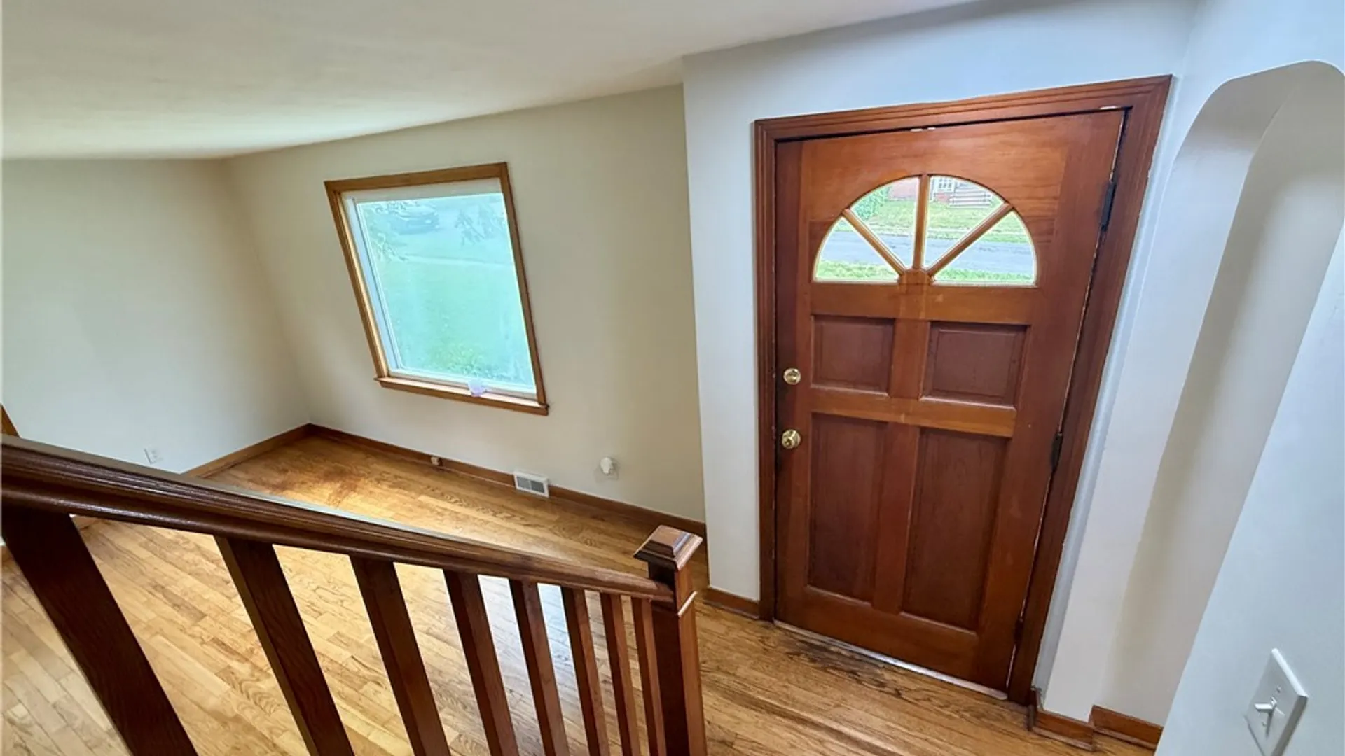 Property at 428 Buckingham Ave, Syracuse, NY 13210 9