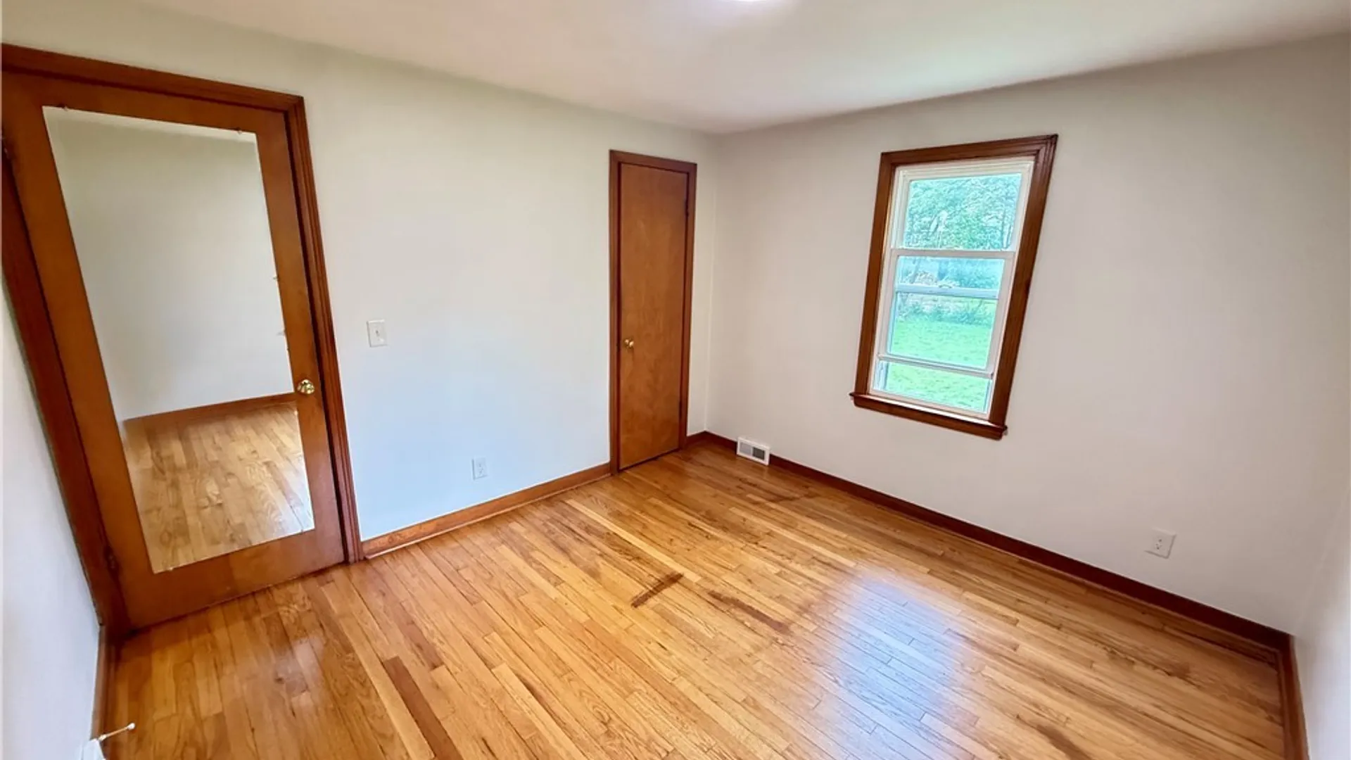 Property at 428 Buckingham Ave, Syracuse, NY 13210 29