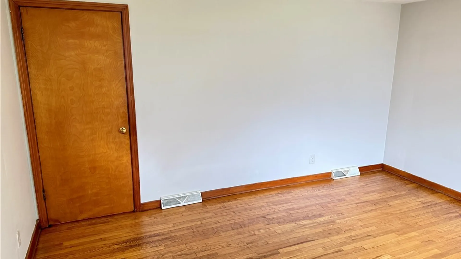 Property at 428 Buckingham Ave, Syracuse, NY 13210 30