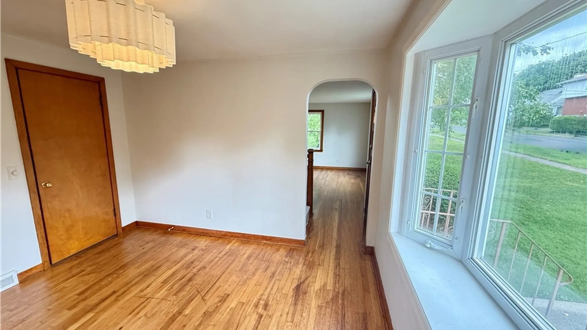 Property at 428 Buckingham Ave, Syracuse, NY 13210 32