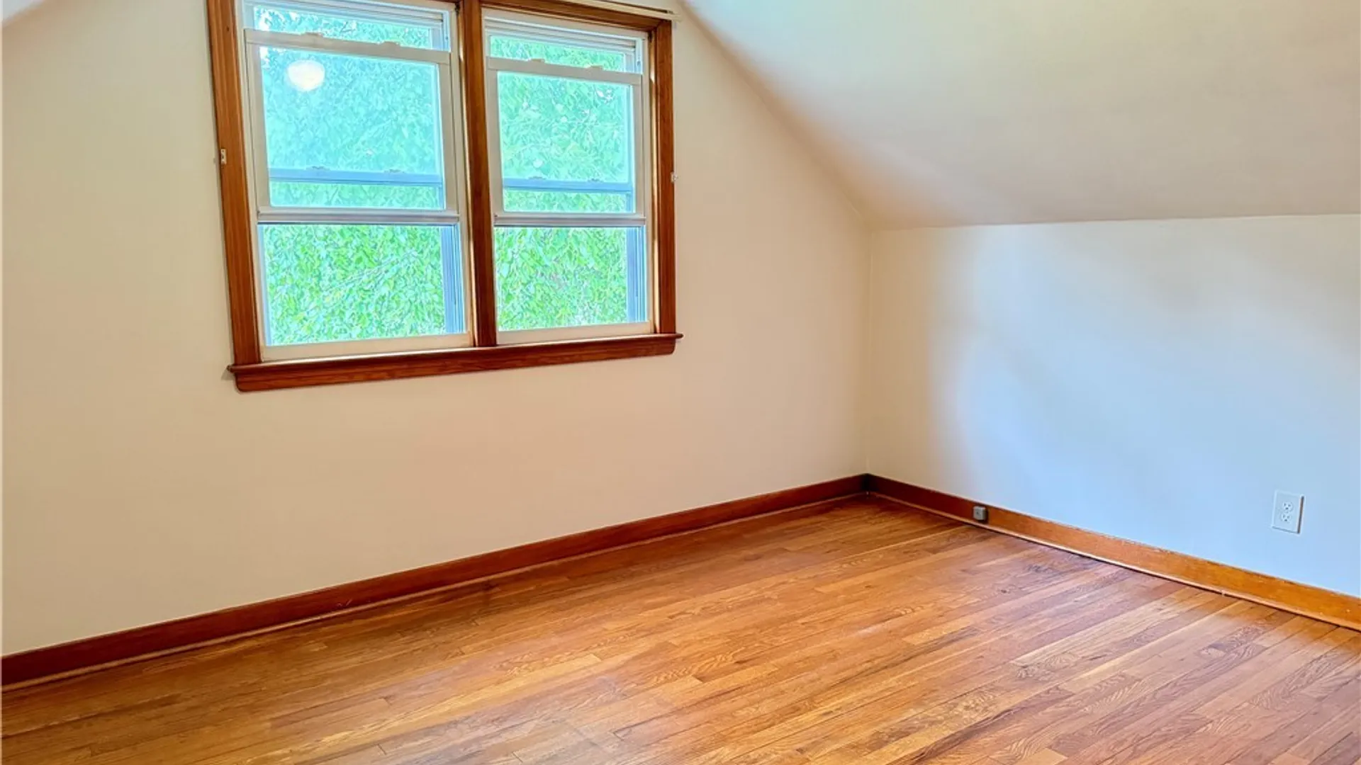 Property at 428 Buckingham Ave, Syracuse, NY 13210 36