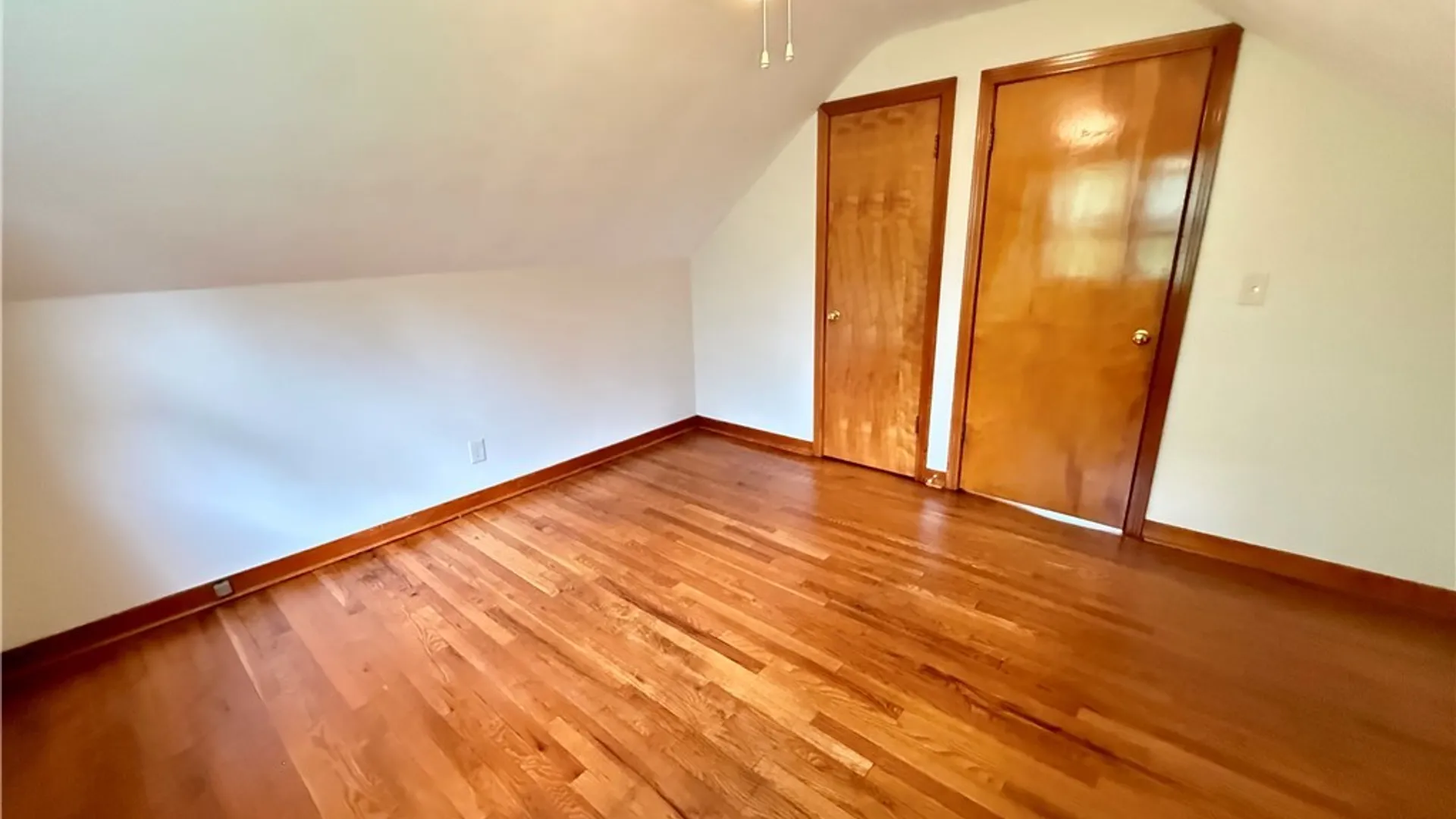 Property at 428 Buckingham Ave, Syracuse, NY 13210 37