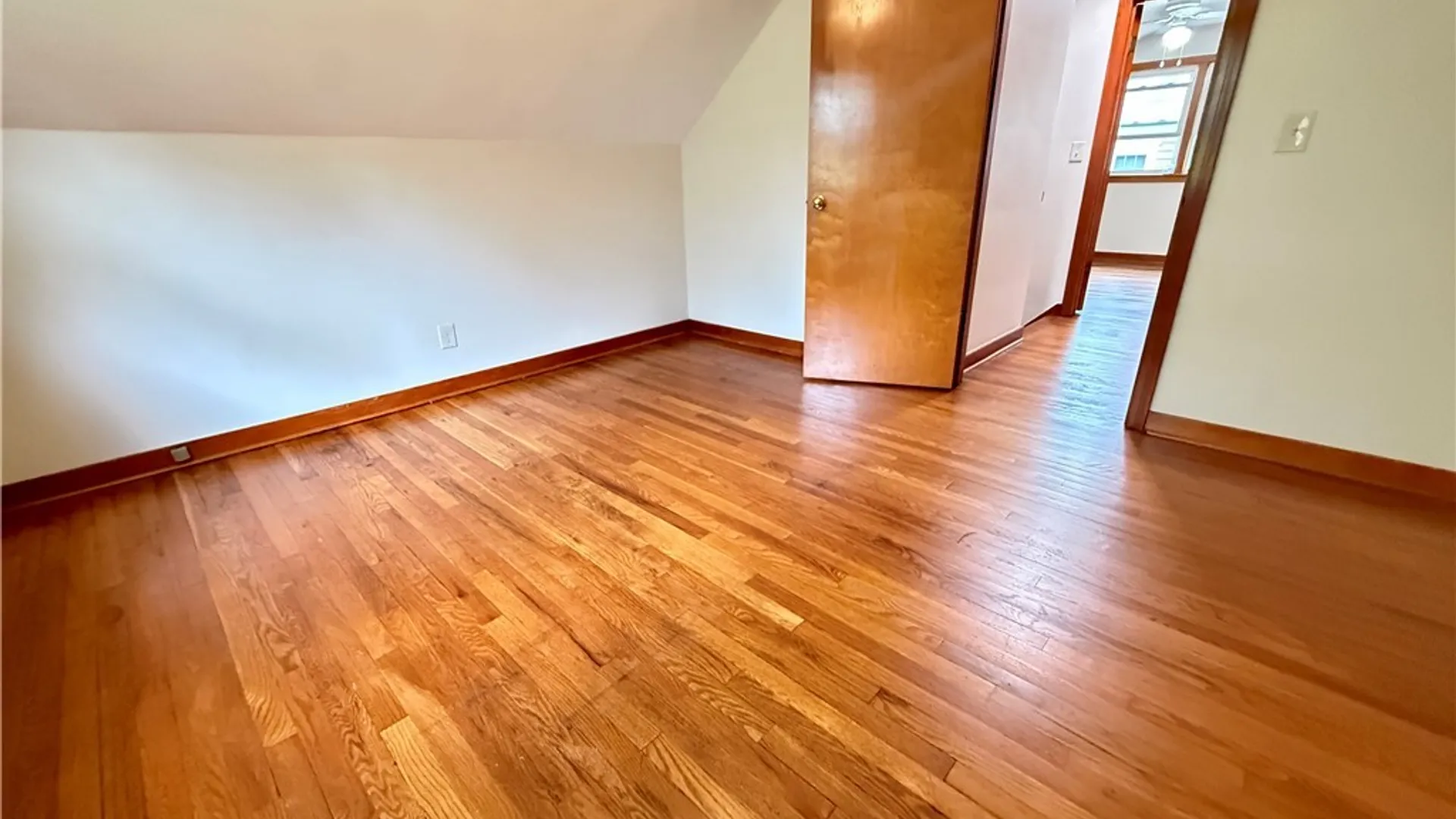 Property at 428 Buckingham Ave, Syracuse, NY 13210 38