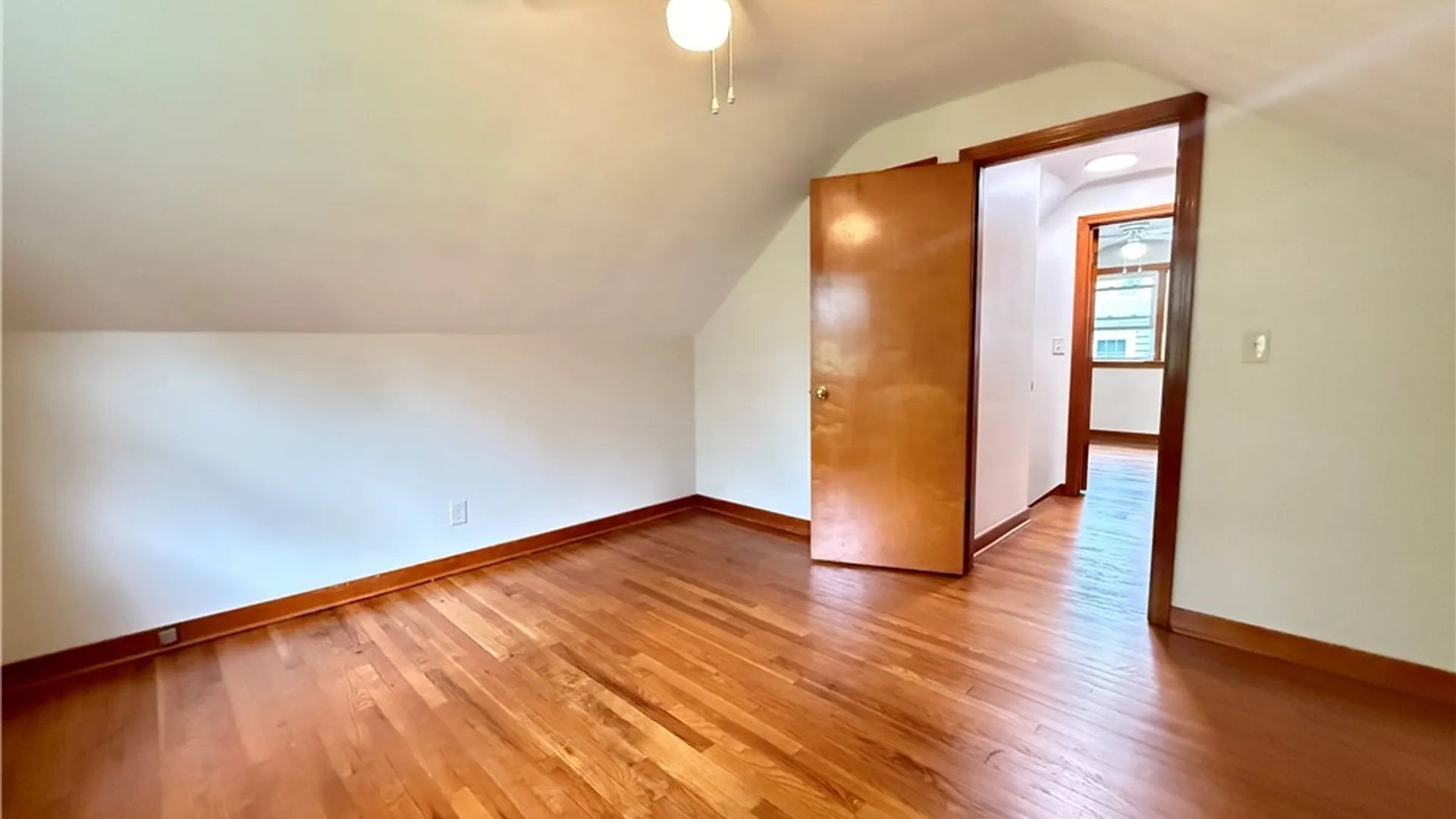 Property at 428 Buckingham Ave, Syracuse, NY 13210 39