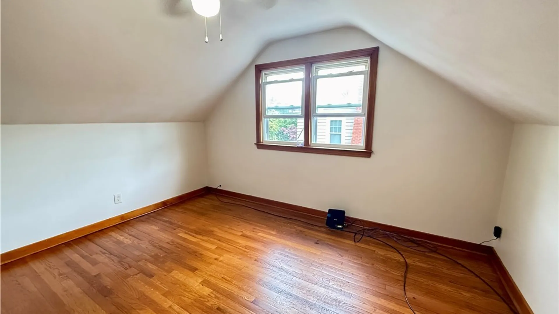 Property at 428 Buckingham Ave, Syracuse, NY 13210 40
