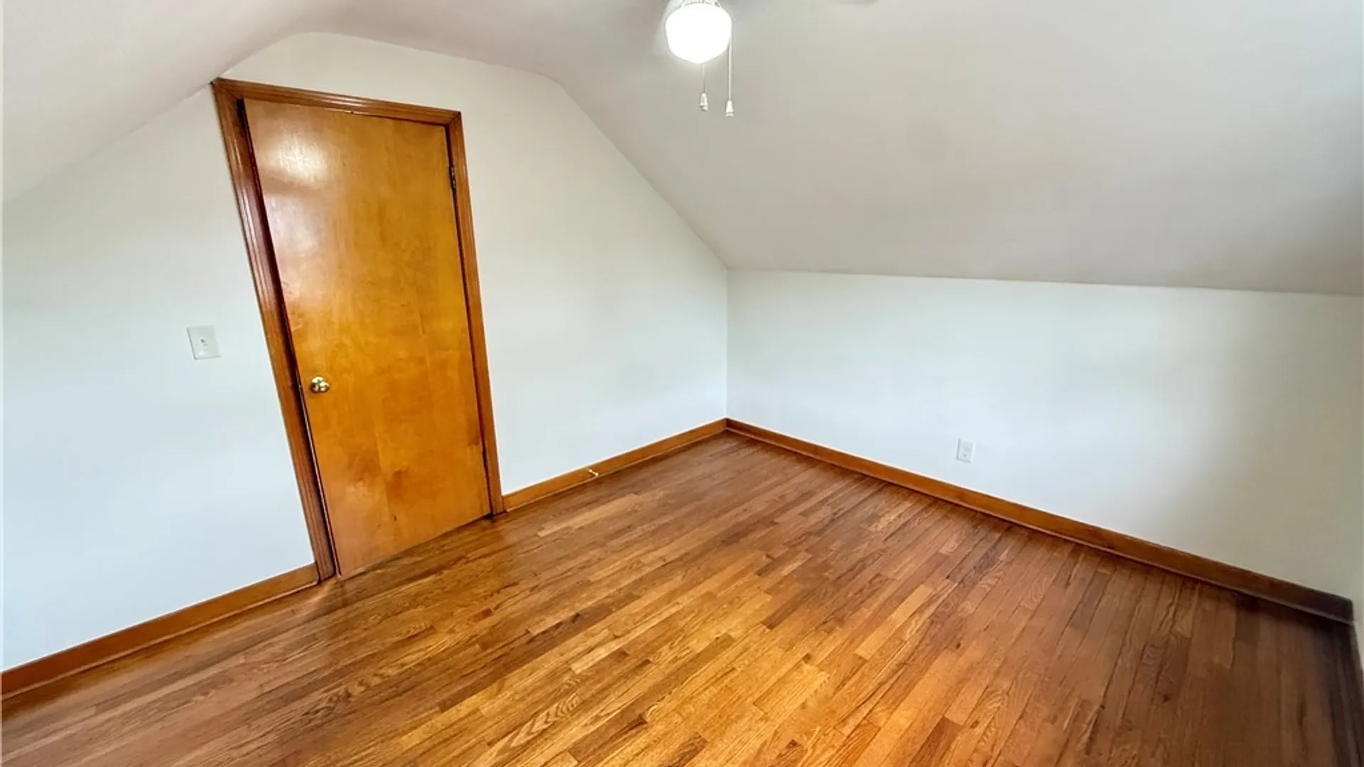 Property at 428 Buckingham Ave, Syracuse, NY 13210 41