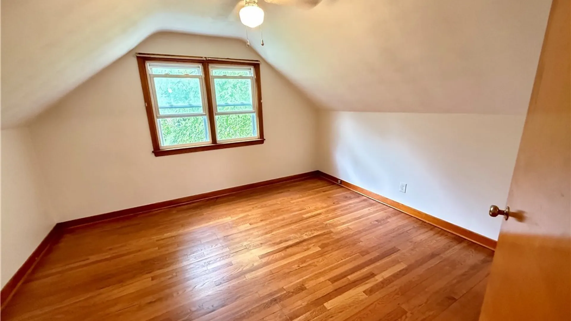 Property at 428 Buckingham Ave, Syracuse, NY 13210 42