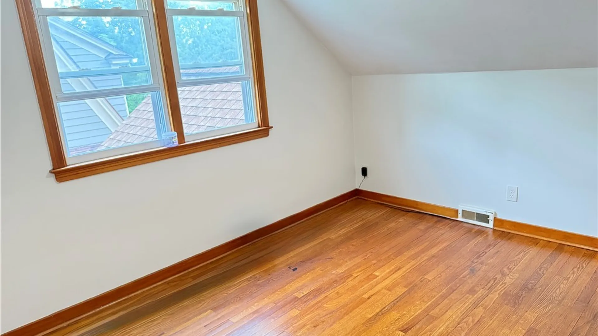 Property at 428 Buckingham Ave, Syracuse, NY 13210 43