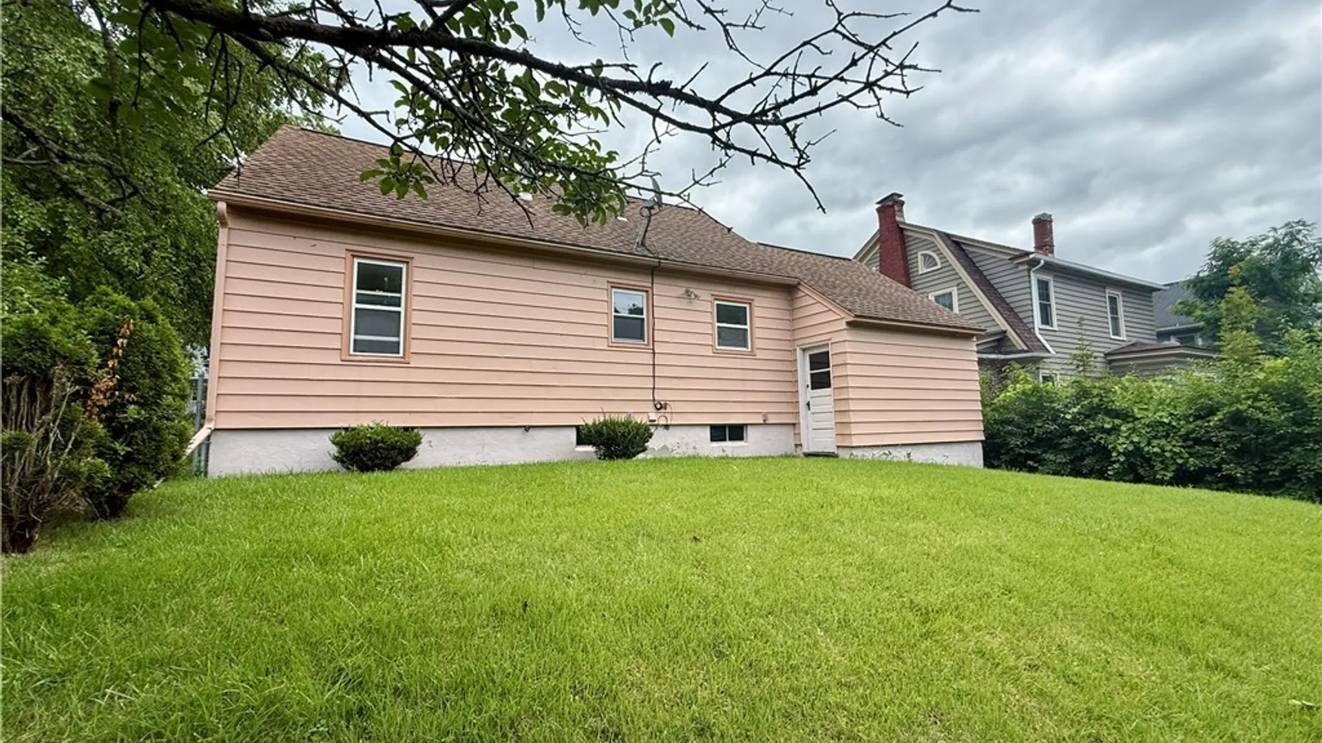 Property at 428 Buckingham Ave, Syracuse, NY 13210 45