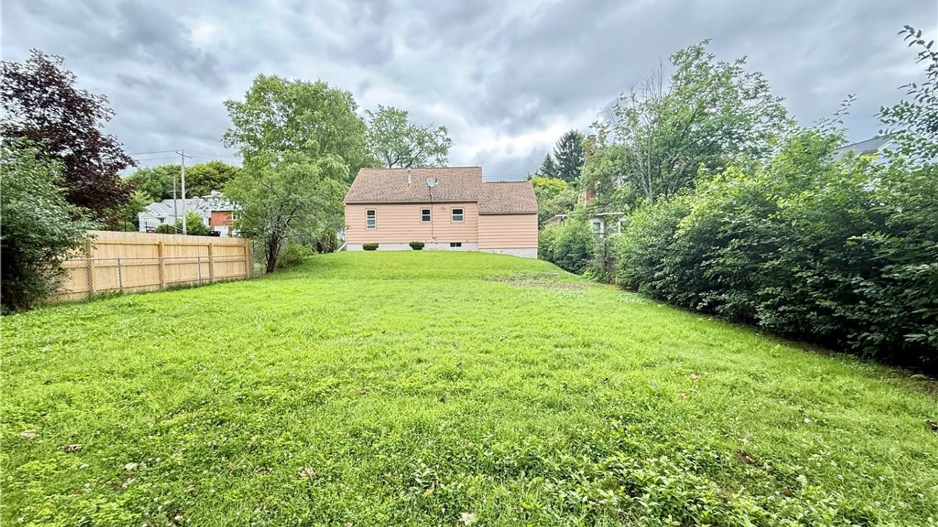 Property at 428 Buckingham Ave, Syracuse, NY 13210 48