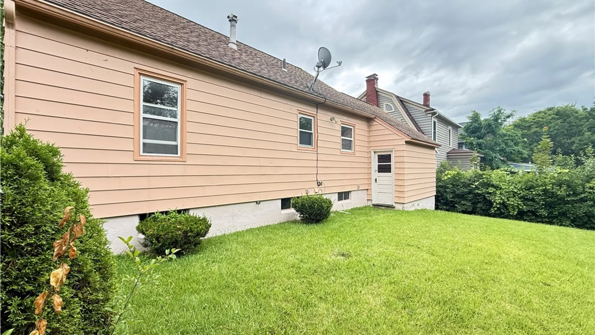 Property at 428 Buckingham Ave, Syracuse, NY 13210 49