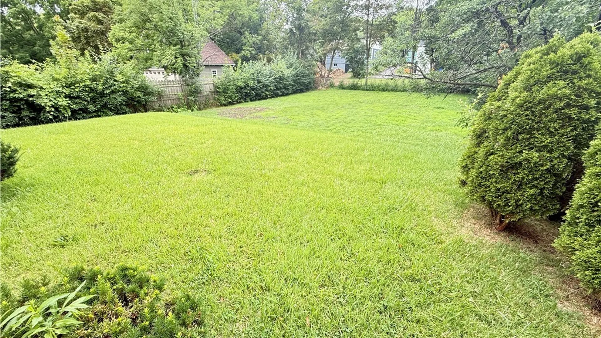 Property at 428 Buckingham Ave, Syracuse, NY 13210 50