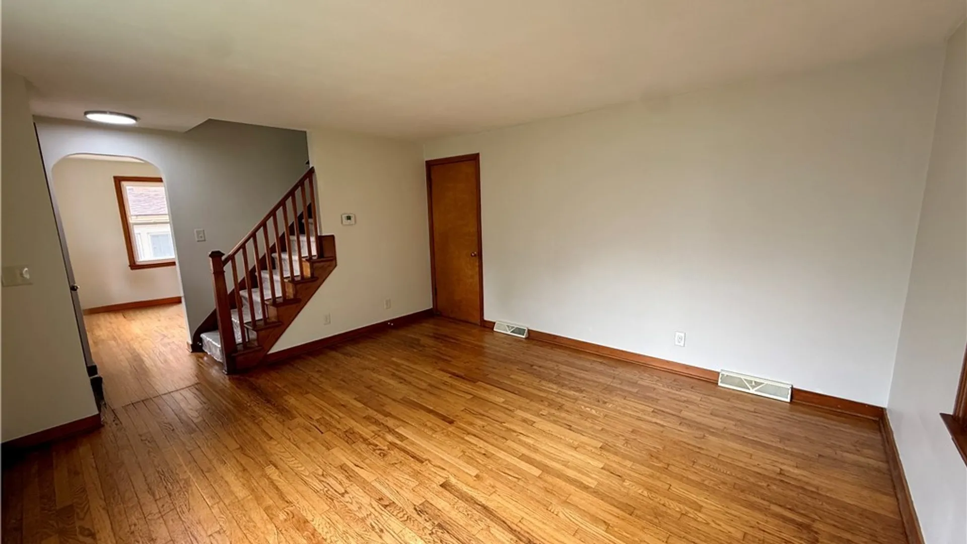 Property at 428 Buckingham Ave, Syracuse, NY 13210 10