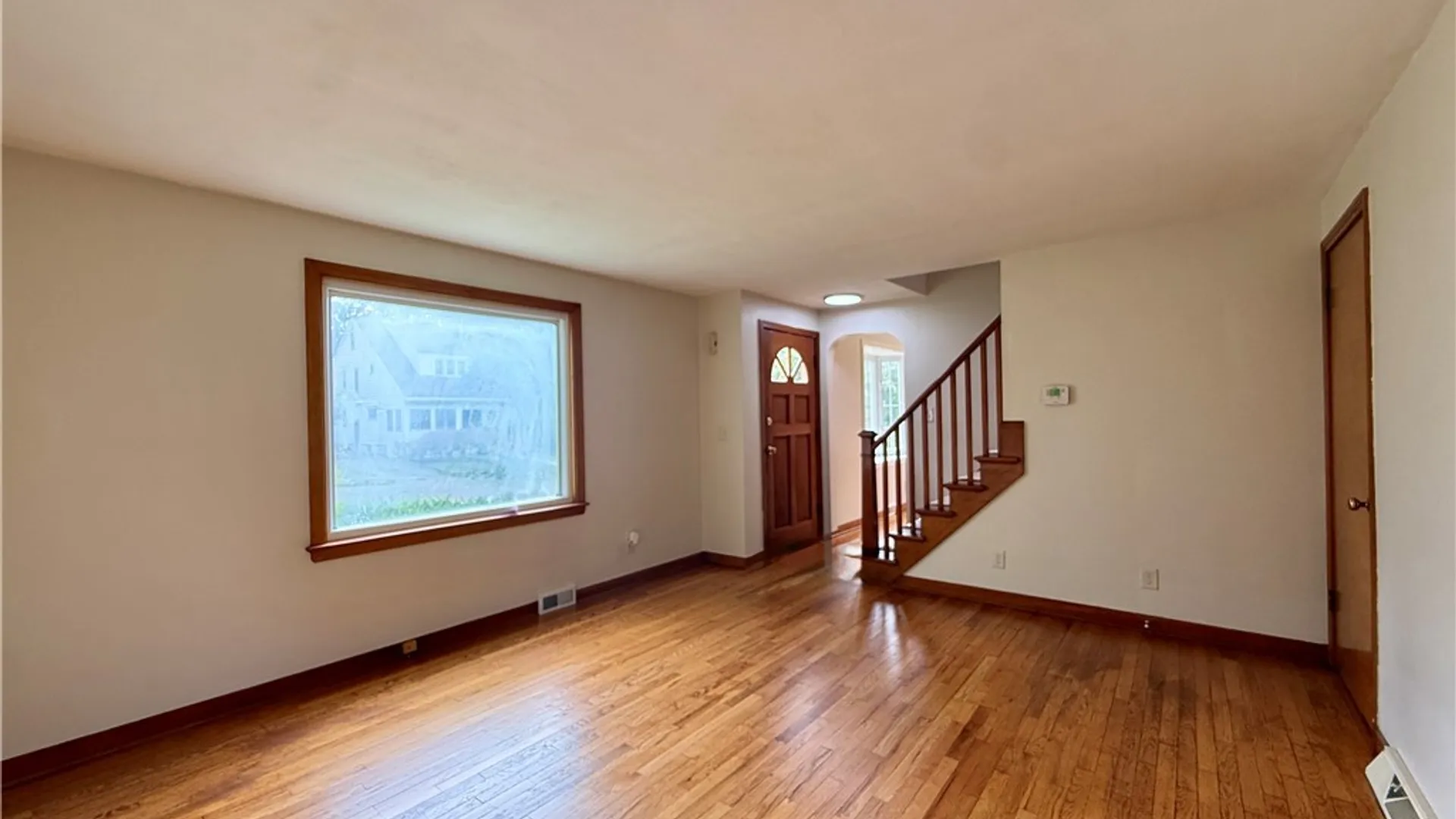 Property at 428 Buckingham Ave, Syracuse, NY 13210 11
