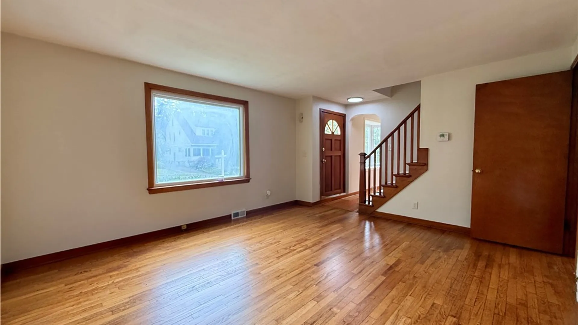 Property at 428 Buckingham Ave, Syracuse, NY 13210 12