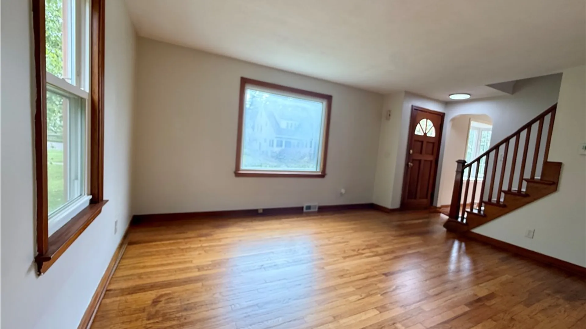 Property at 428 Buckingham Ave, Syracuse, NY 13210 13