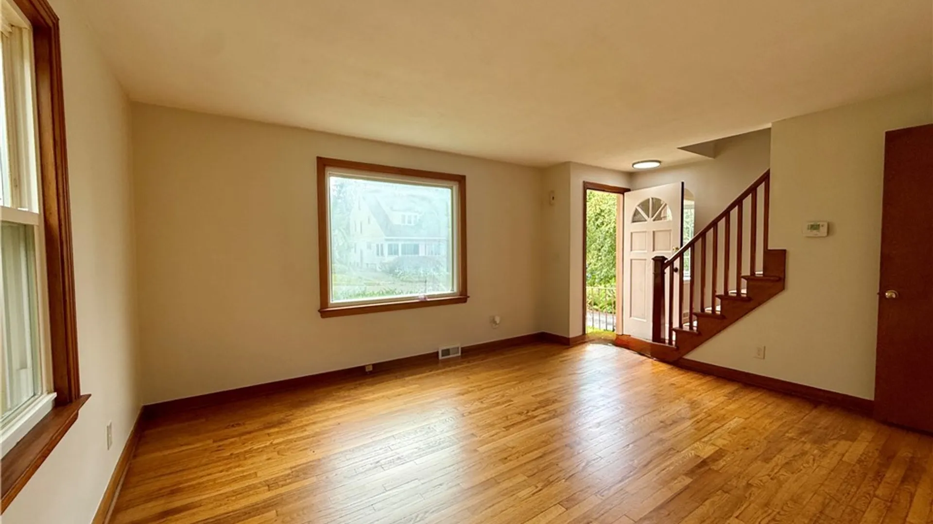 Property at 428 Buckingham Ave, Syracuse, NY 13210 14