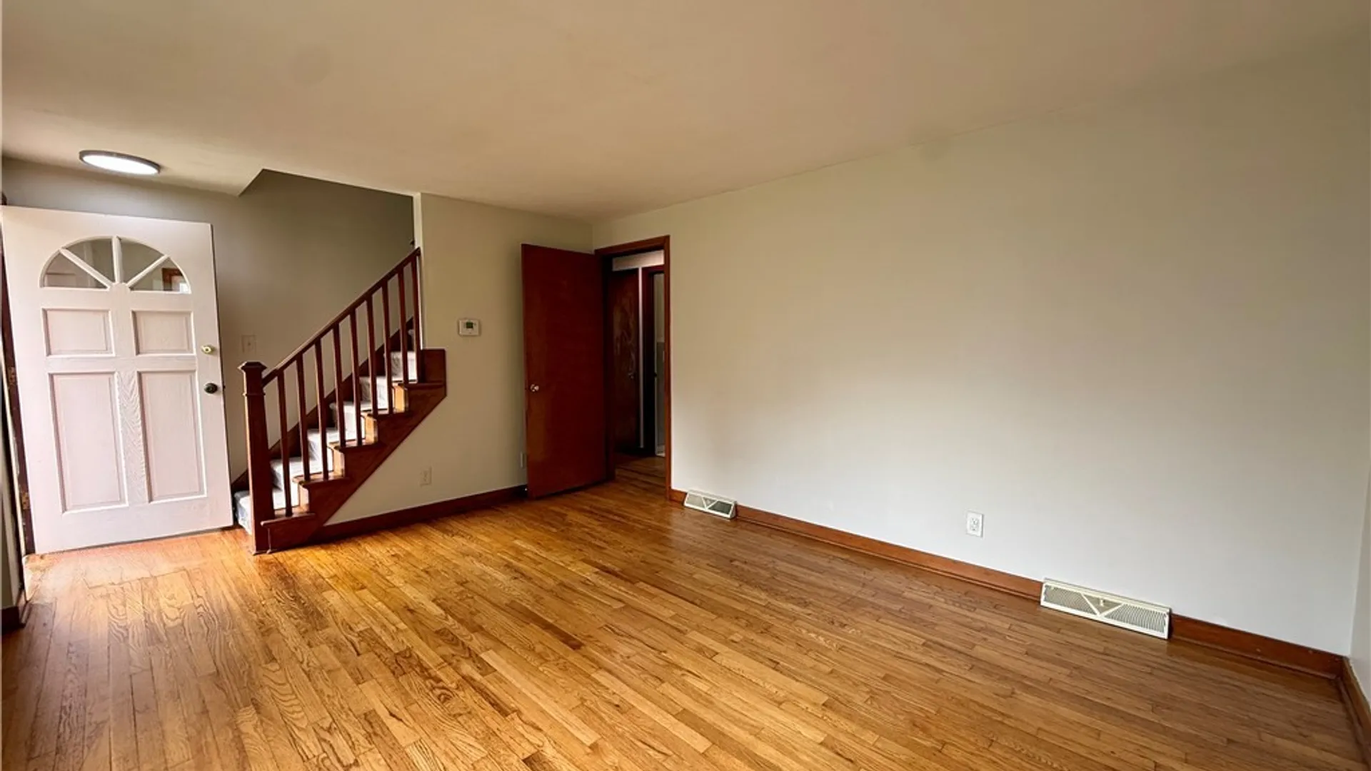 Property at 428 Buckingham Ave, Syracuse, NY 13210 15