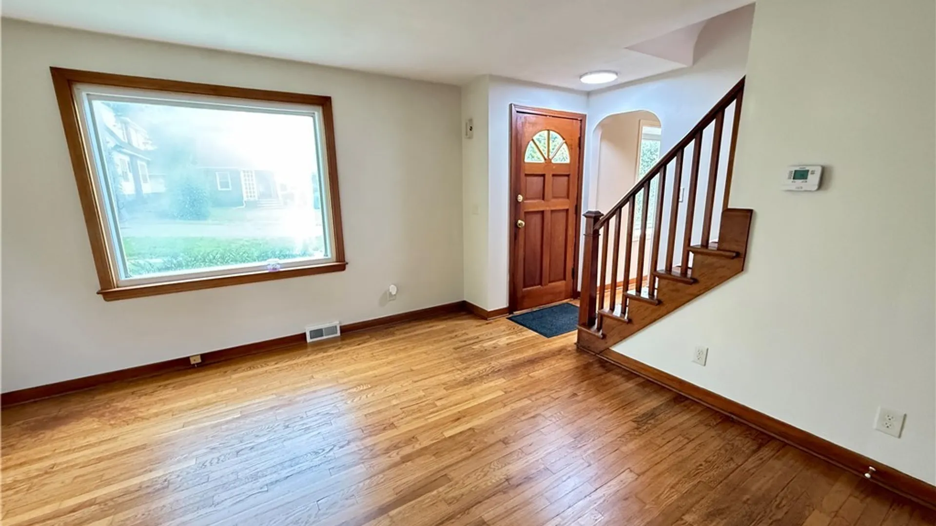 Property at 428 Buckingham Ave, Syracuse, NY 13210 18