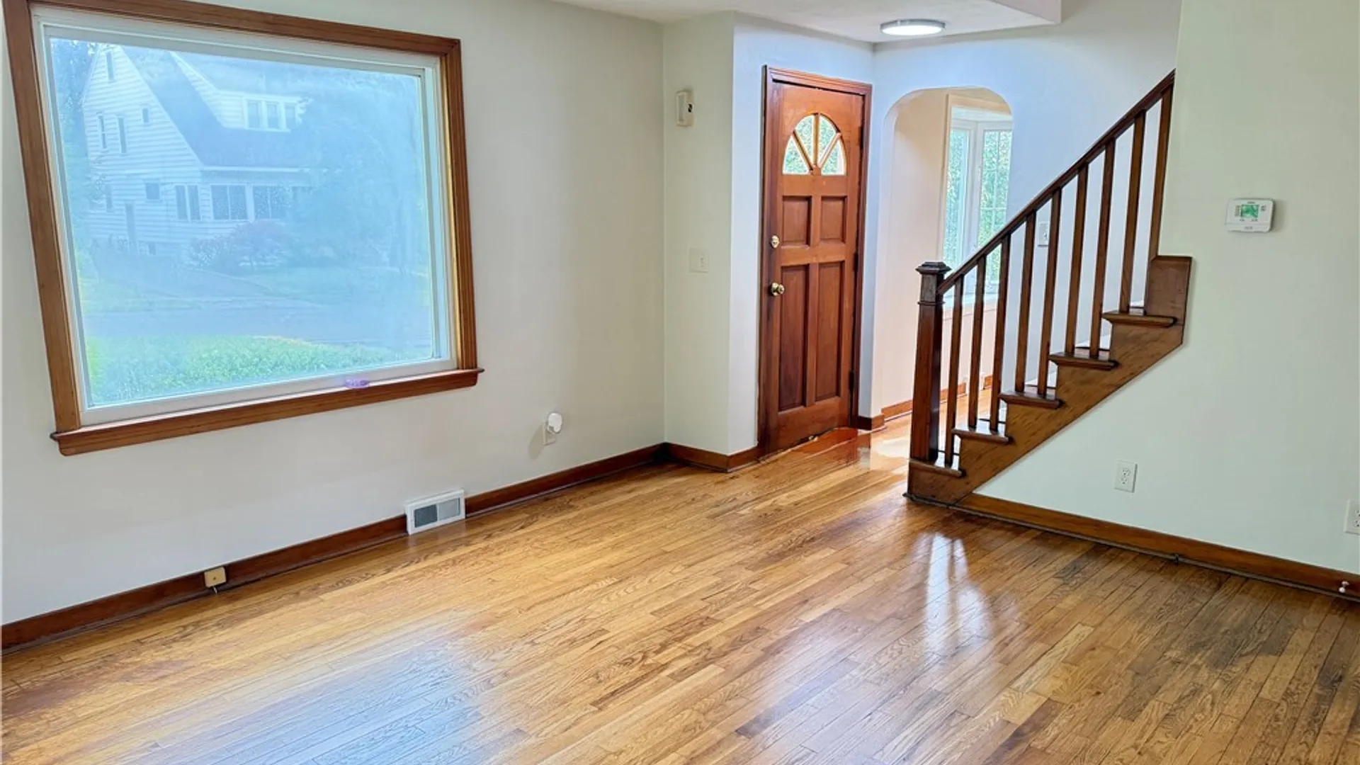Property at 428 Buckingham Ave, Syracuse, NY 13210 19