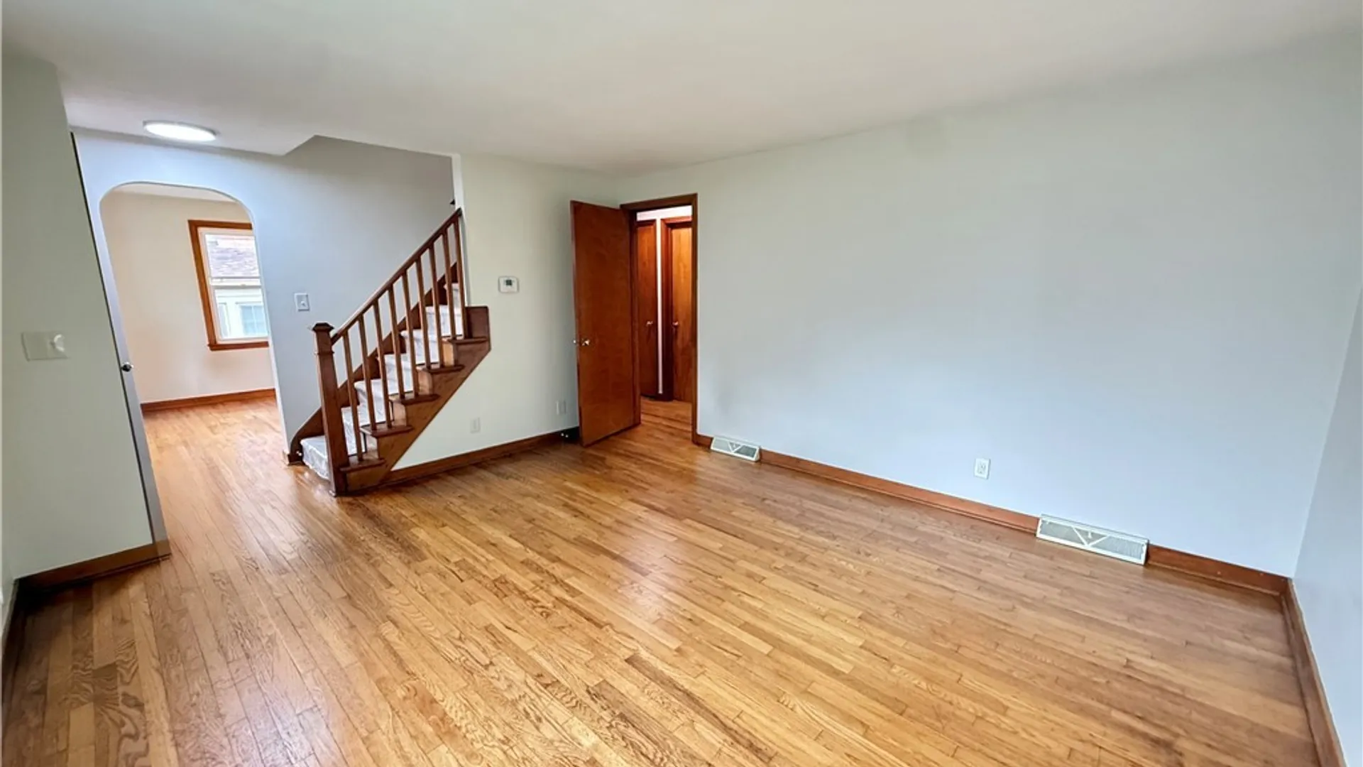 Property at 428 Buckingham Ave, Syracuse, NY 13210 20