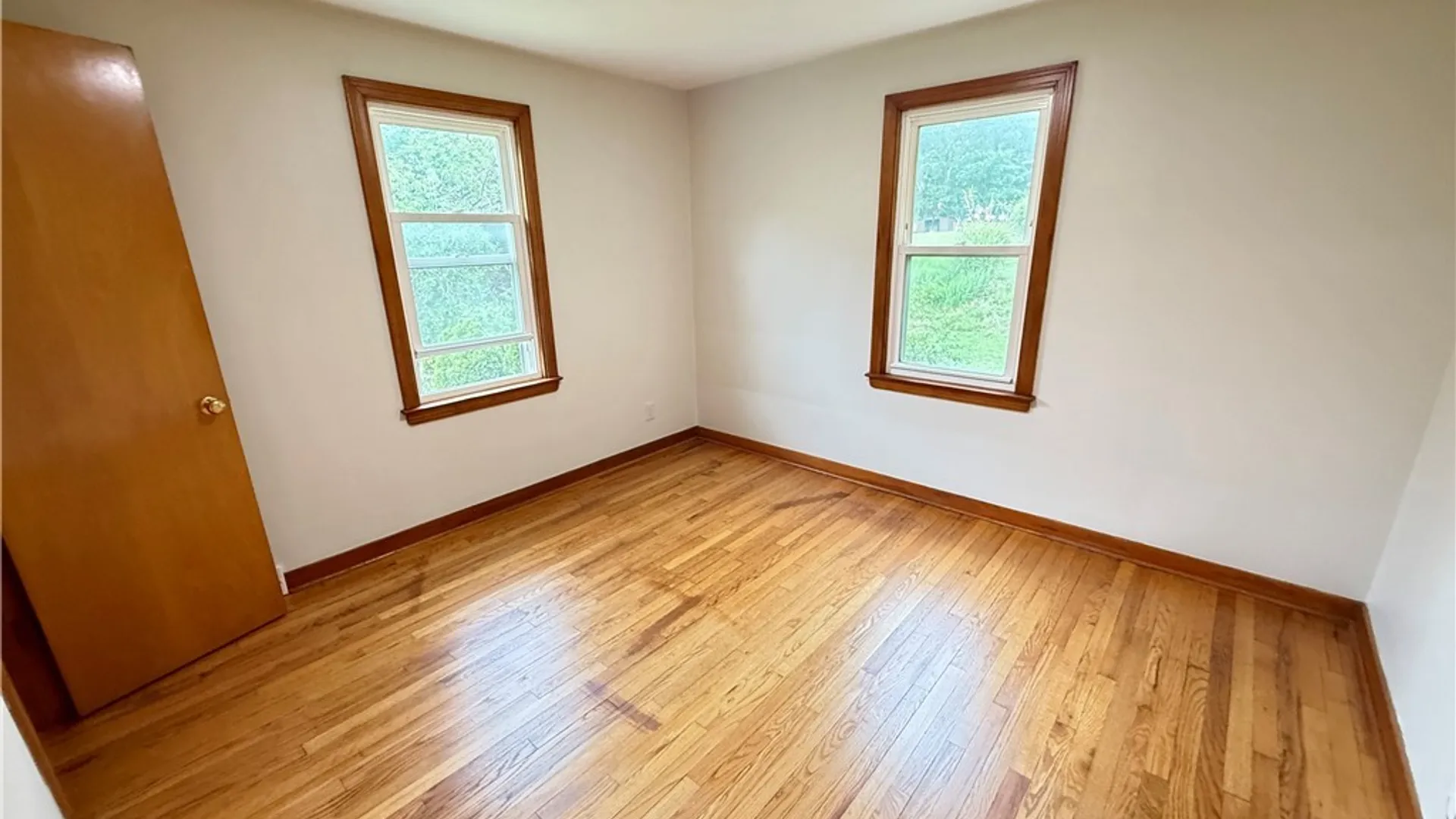 Property at 428 Buckingham Ave, Syracuse, NY 13210 26